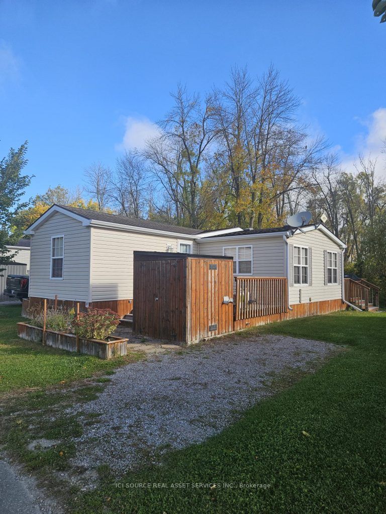 #for081 - 1235 Villiers Line Property Photo