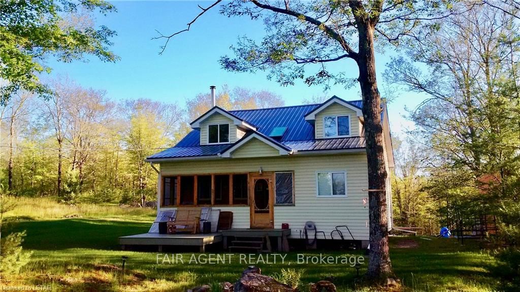 1165b Kirk Kove Road Property Photo