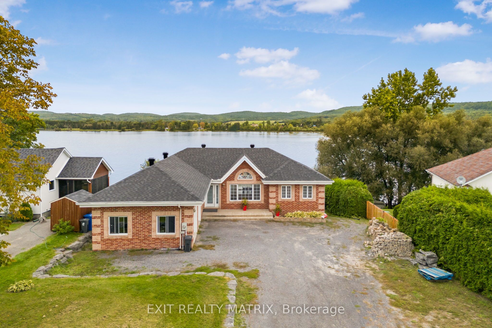 2095 Joseph Street Property Photo