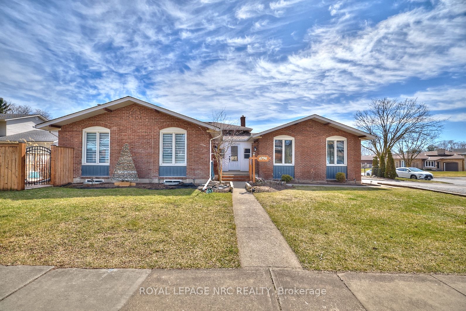 6796 Stokes Street Property Photo 1