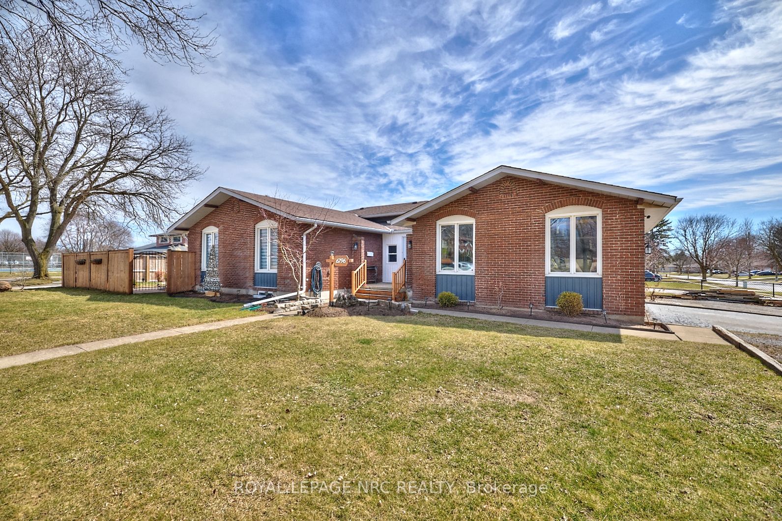 6796 Stokes Street Property Photo 1