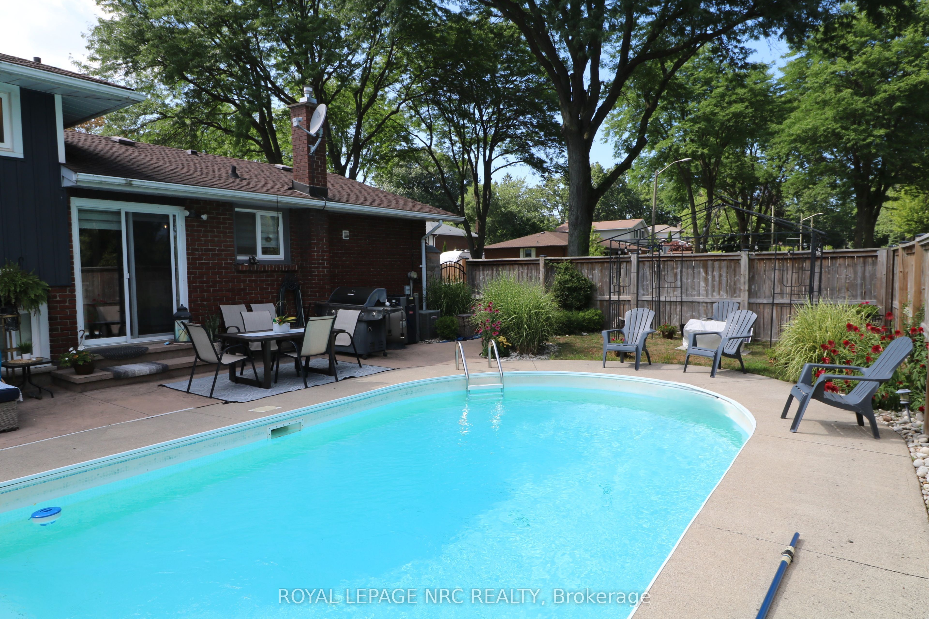 6796 Stokes Street Property Photo 2