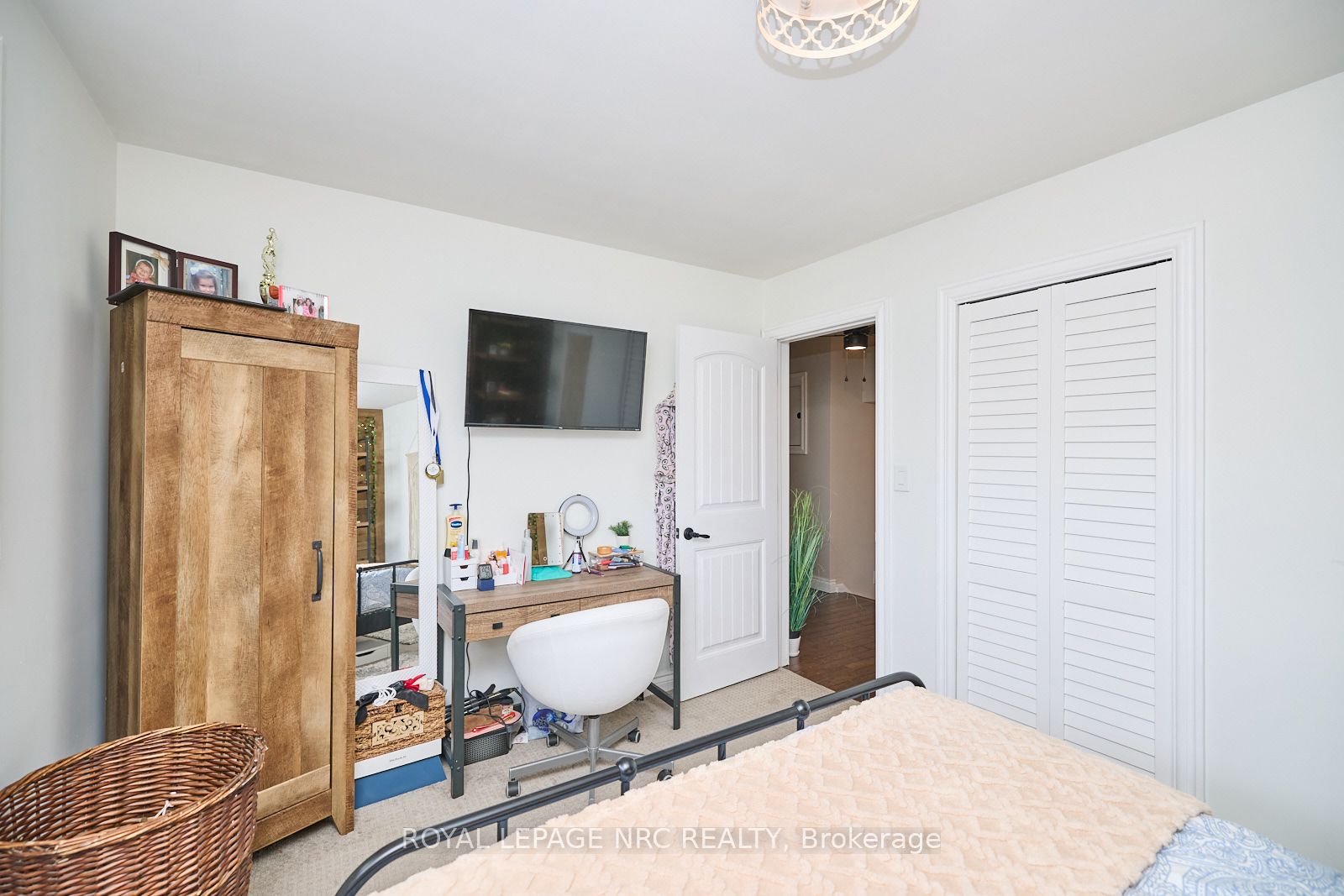 6796 Stokes Street Property Photo 15