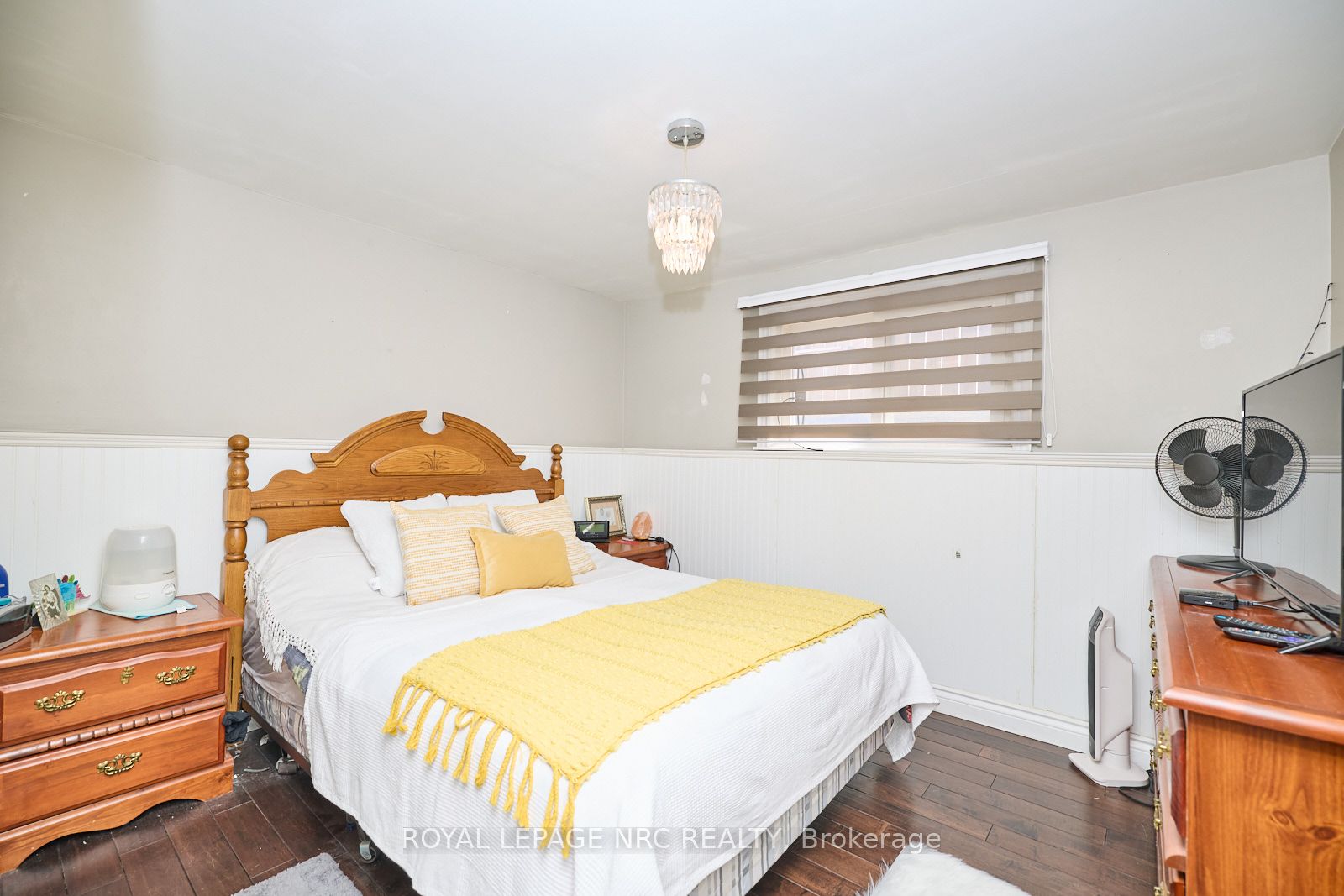 6796 Stokes Street Property Photo 20