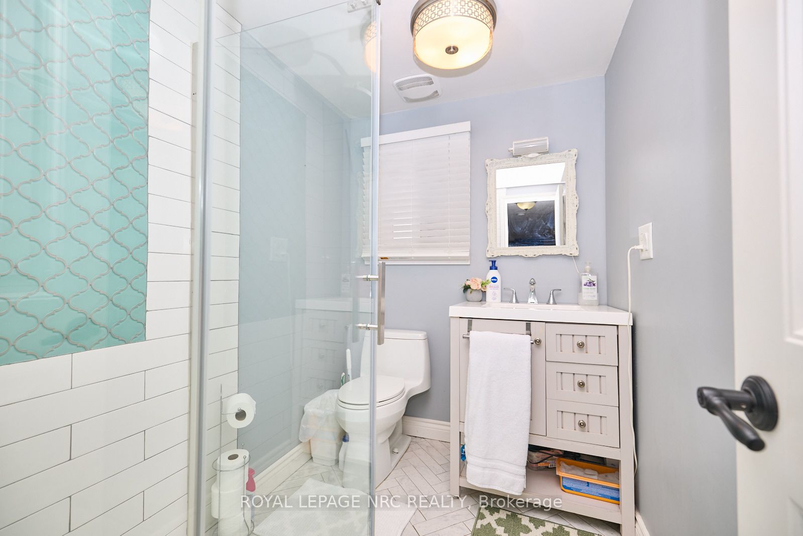 6796 Stokes Street Property Photo 22