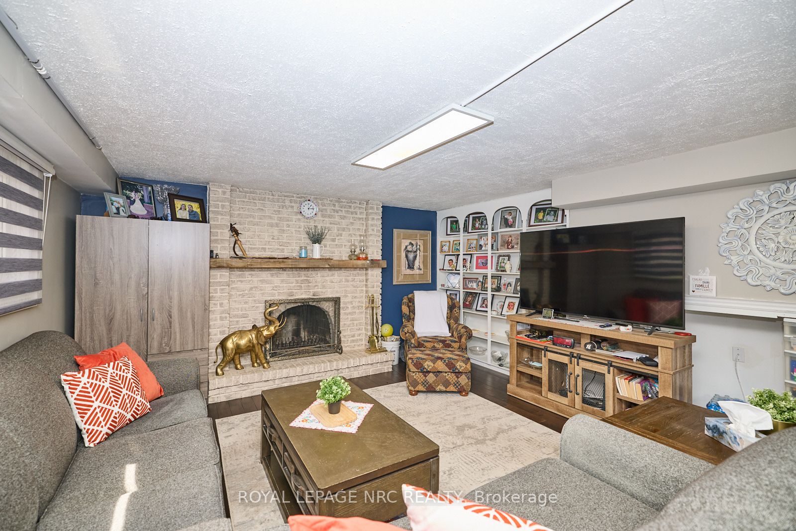 6796 Stokes Street Property Photo 24