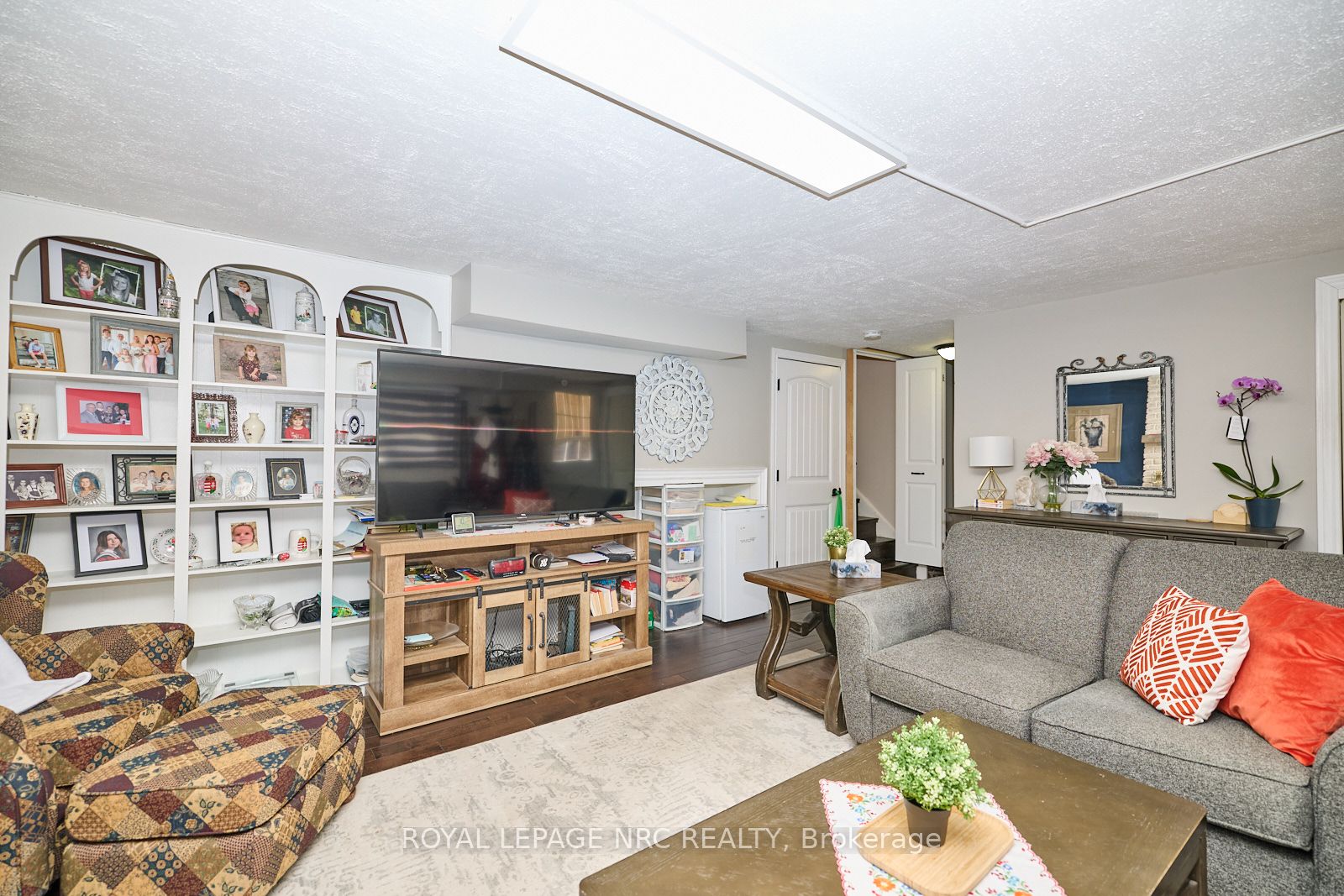 6796 Stokes Street Property Photo 25