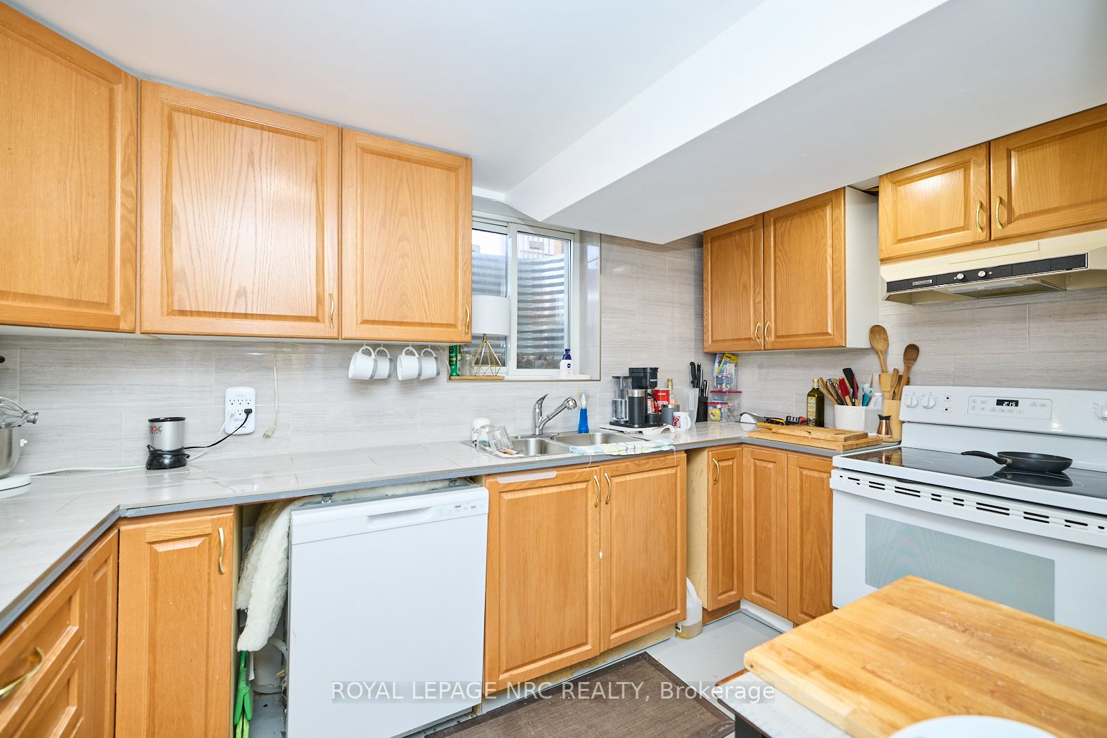 6796 Stokes Street Property Photo 27