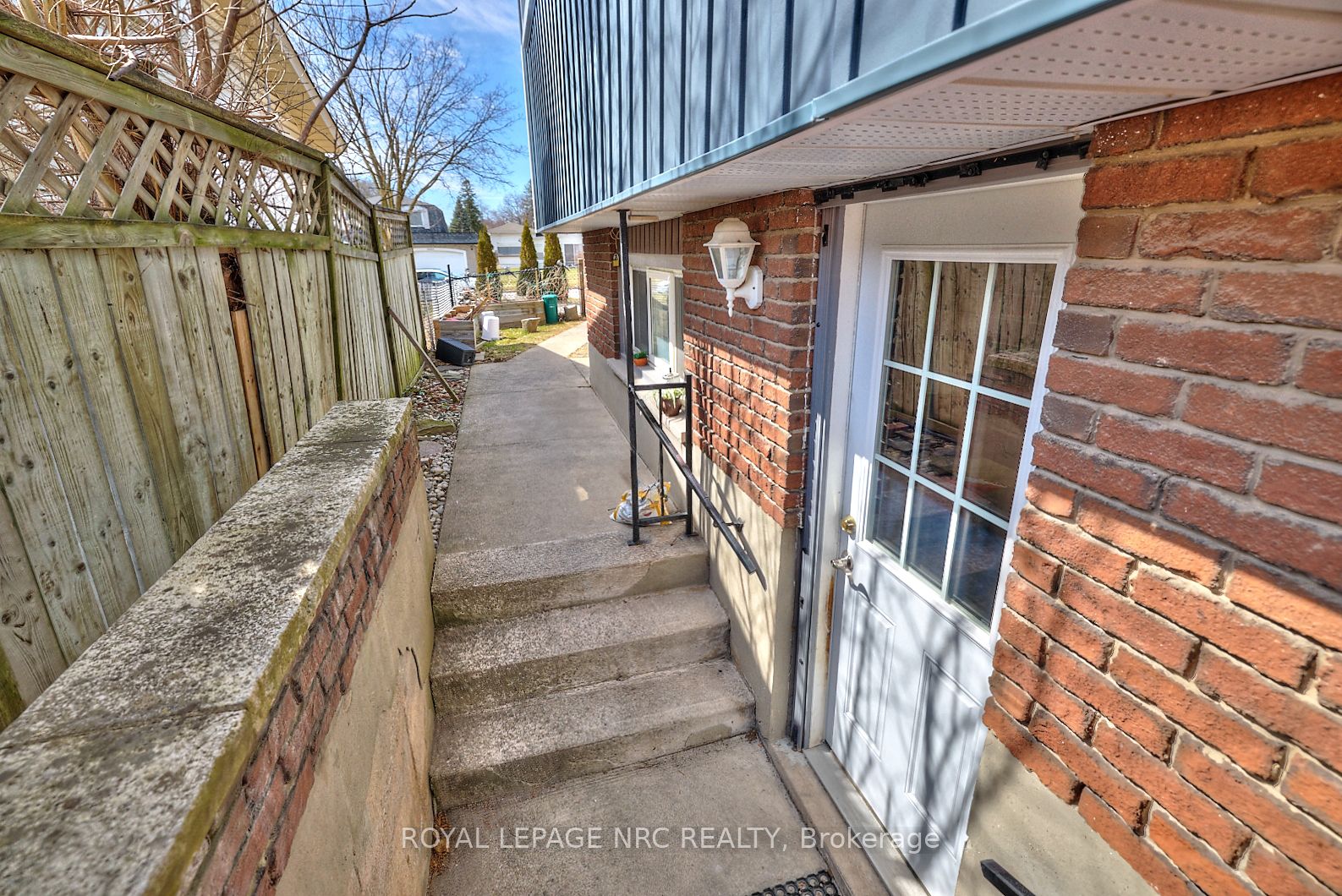 6796 Stokes Street Property Photo 32