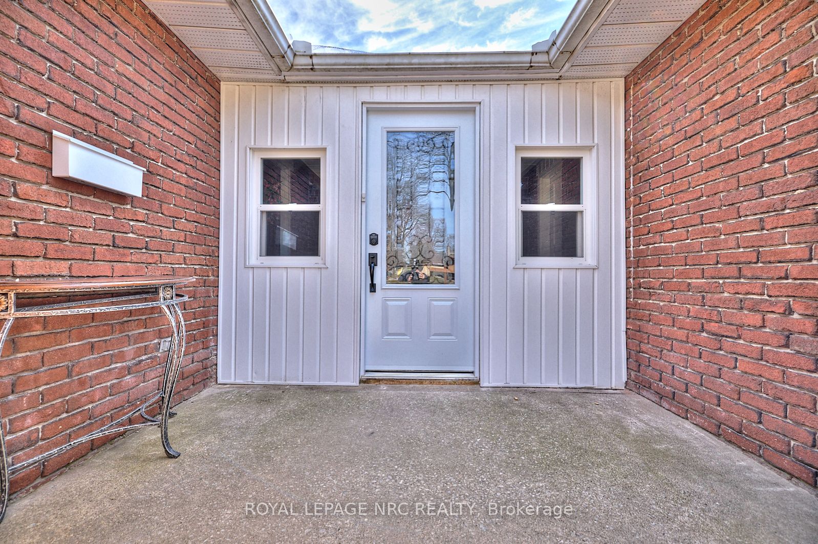 6796 Stokes Street Property Photo 36