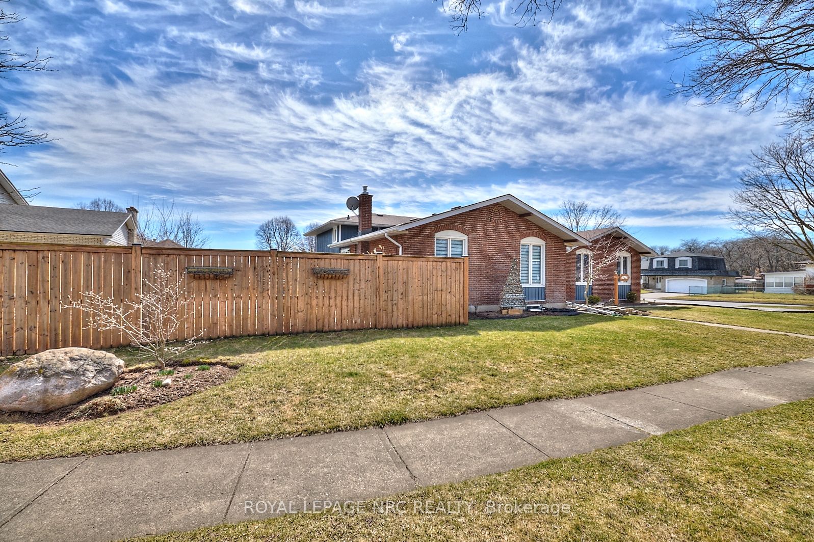 6796 Stokes Street Property Photo 37