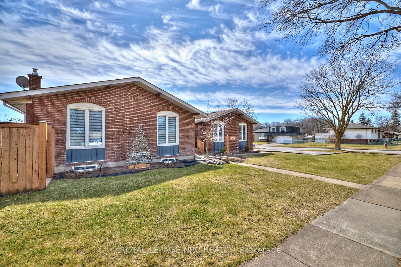 6796 Stokes Street Property Photo 40