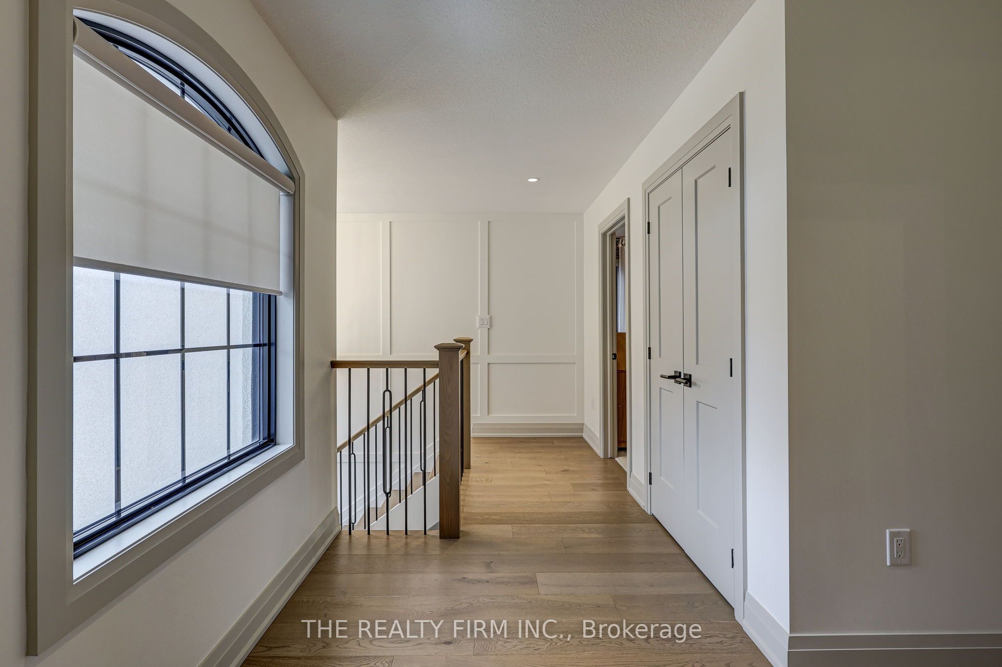 78 Optimist Drive Property Photo 32
