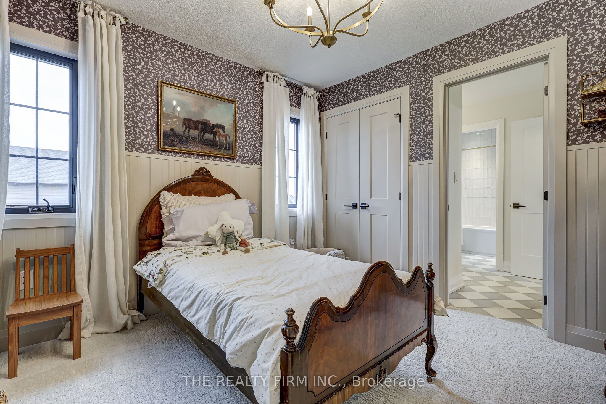 78 Optimist Drive Property Photo 39