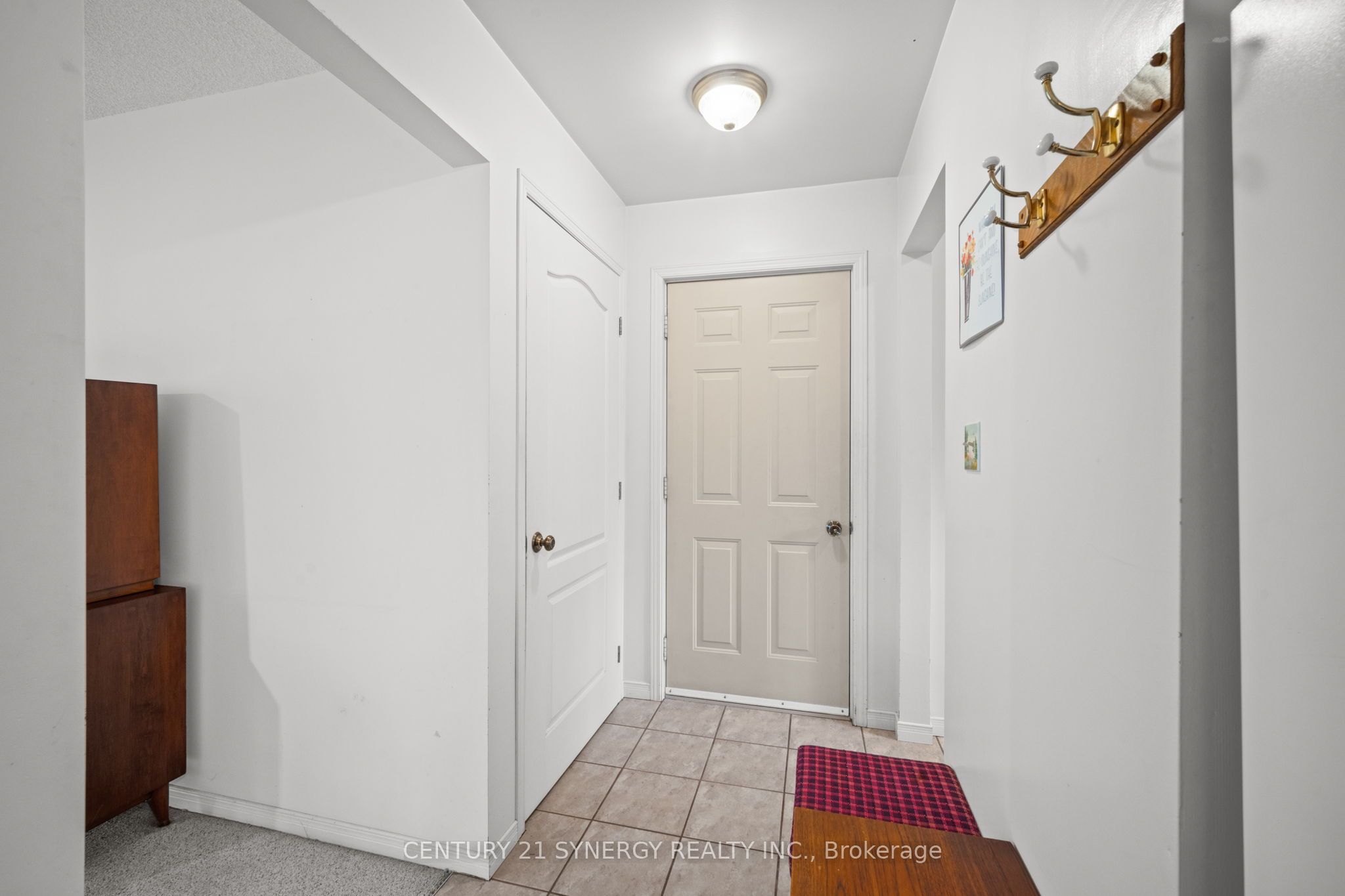 717 Townline Road Property Photo 10