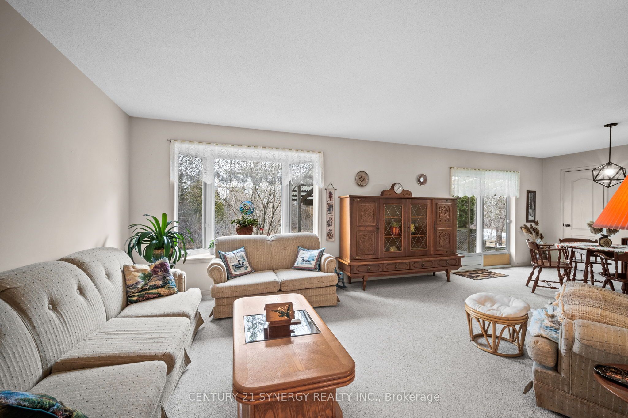 717 Townline Road Property Photo 13