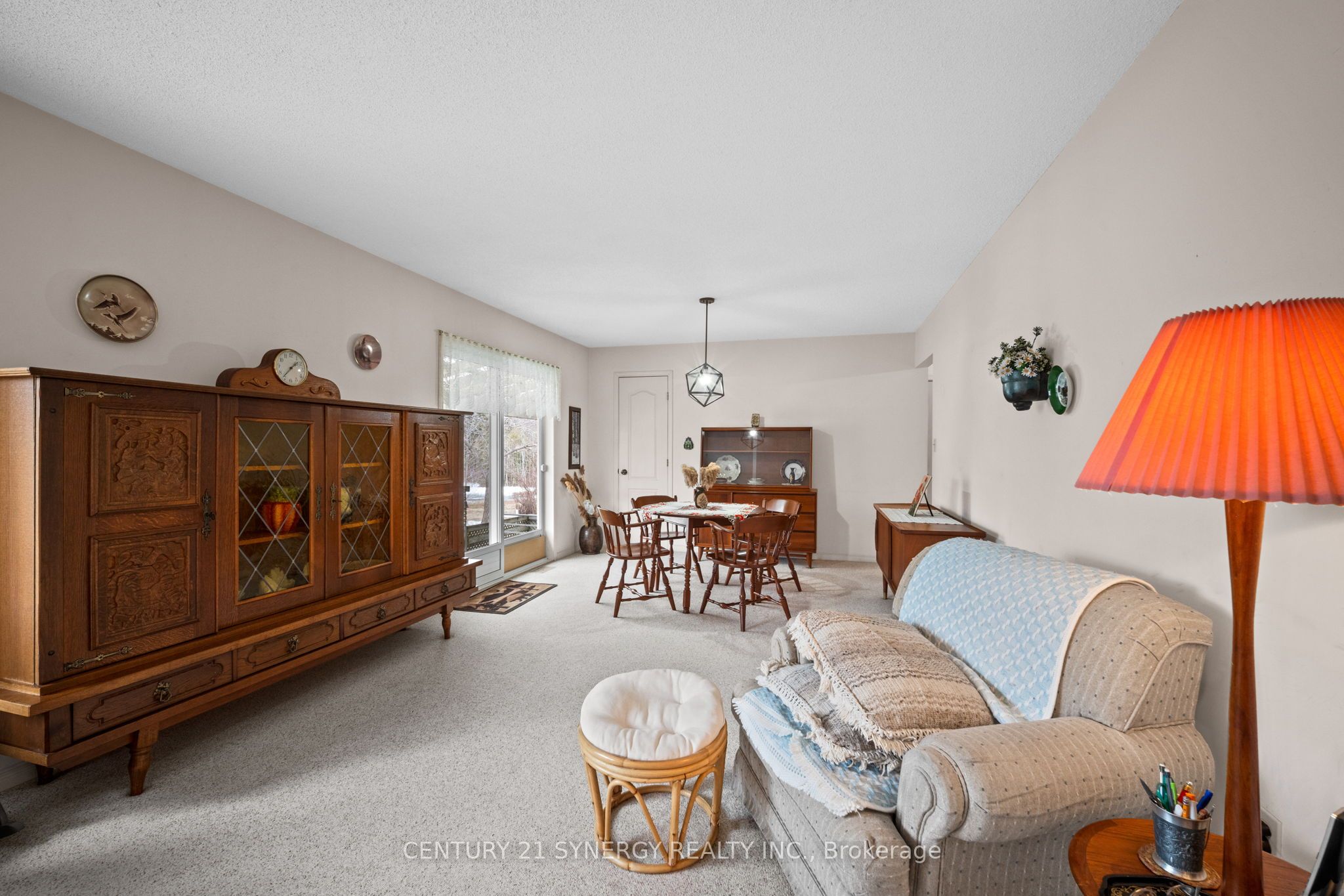 717 Townline Road Property Photo 15