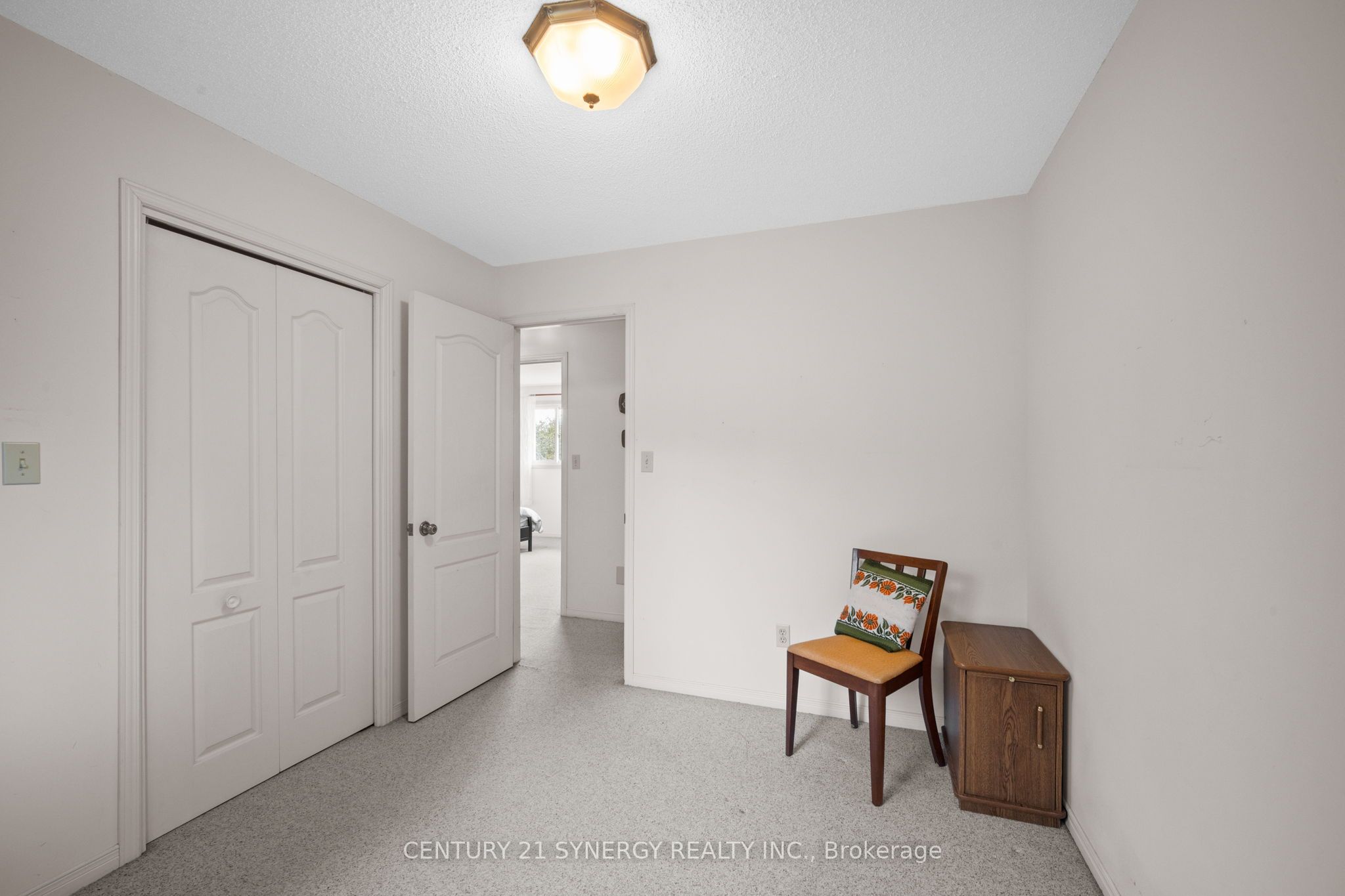717 Townline Road Property Photo 22