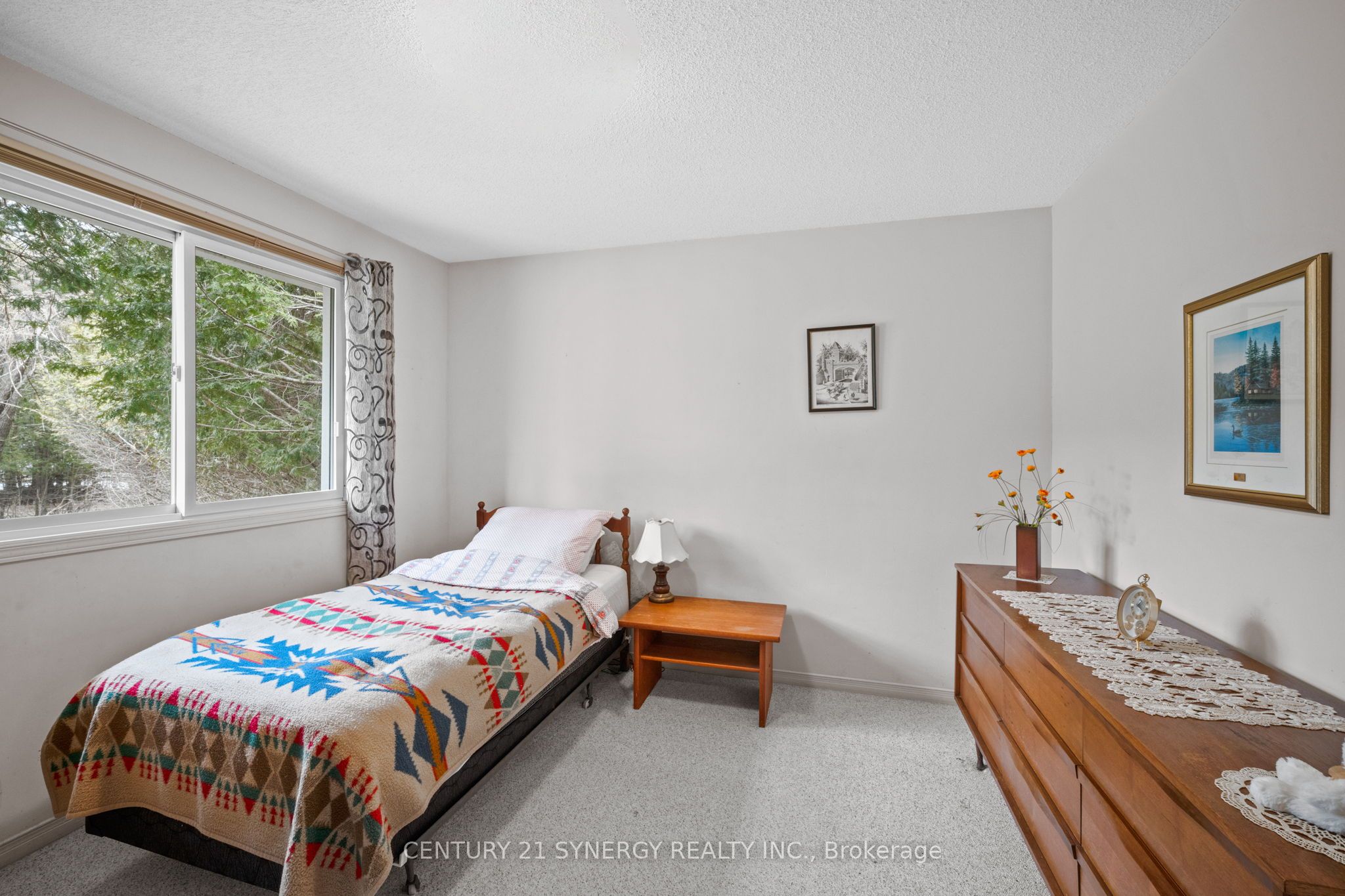 717 Townline Road Property Photo 24