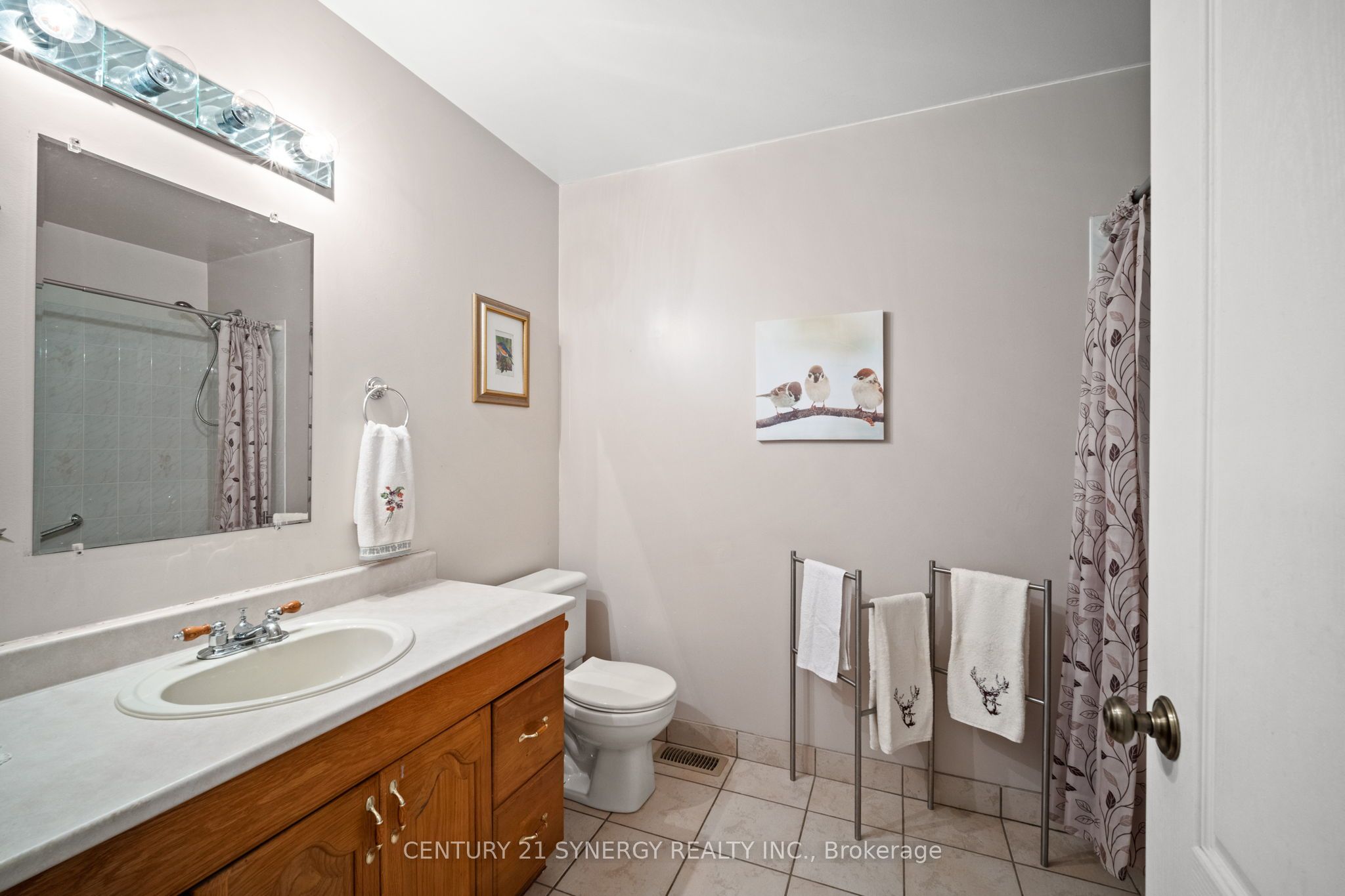 717 Townline Road Property Photo 25