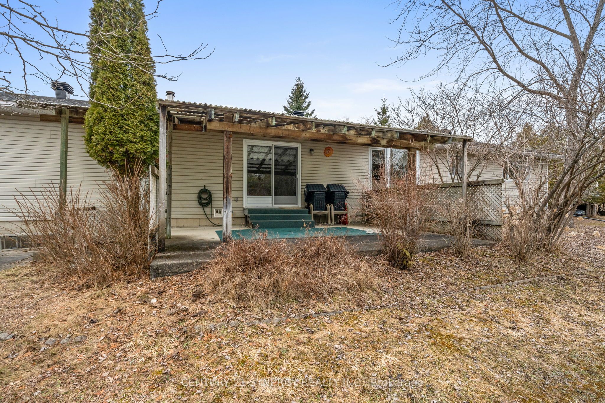 717 Townline Road Property Photo 27