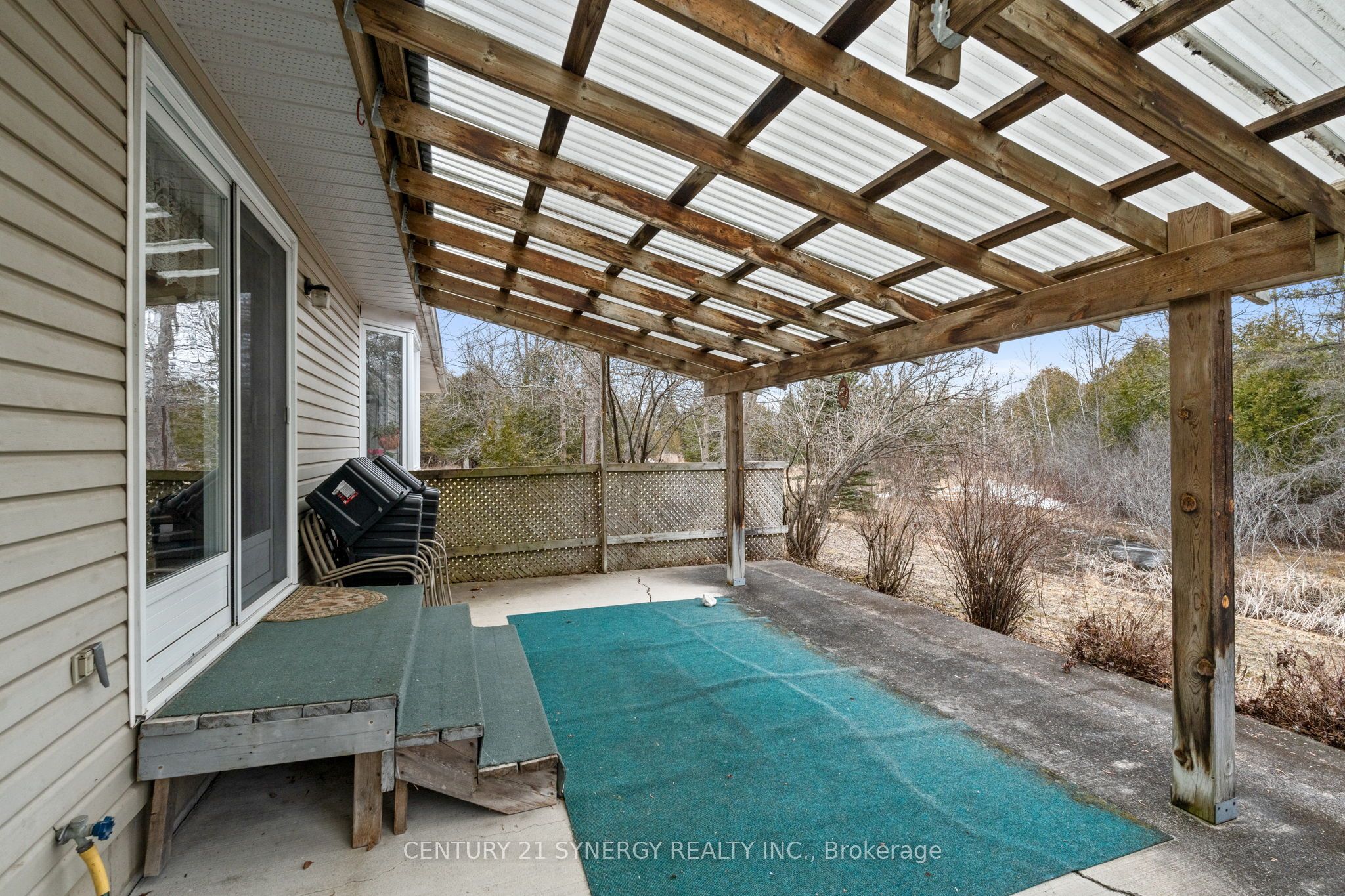 717 Townline Road Property Photo 28