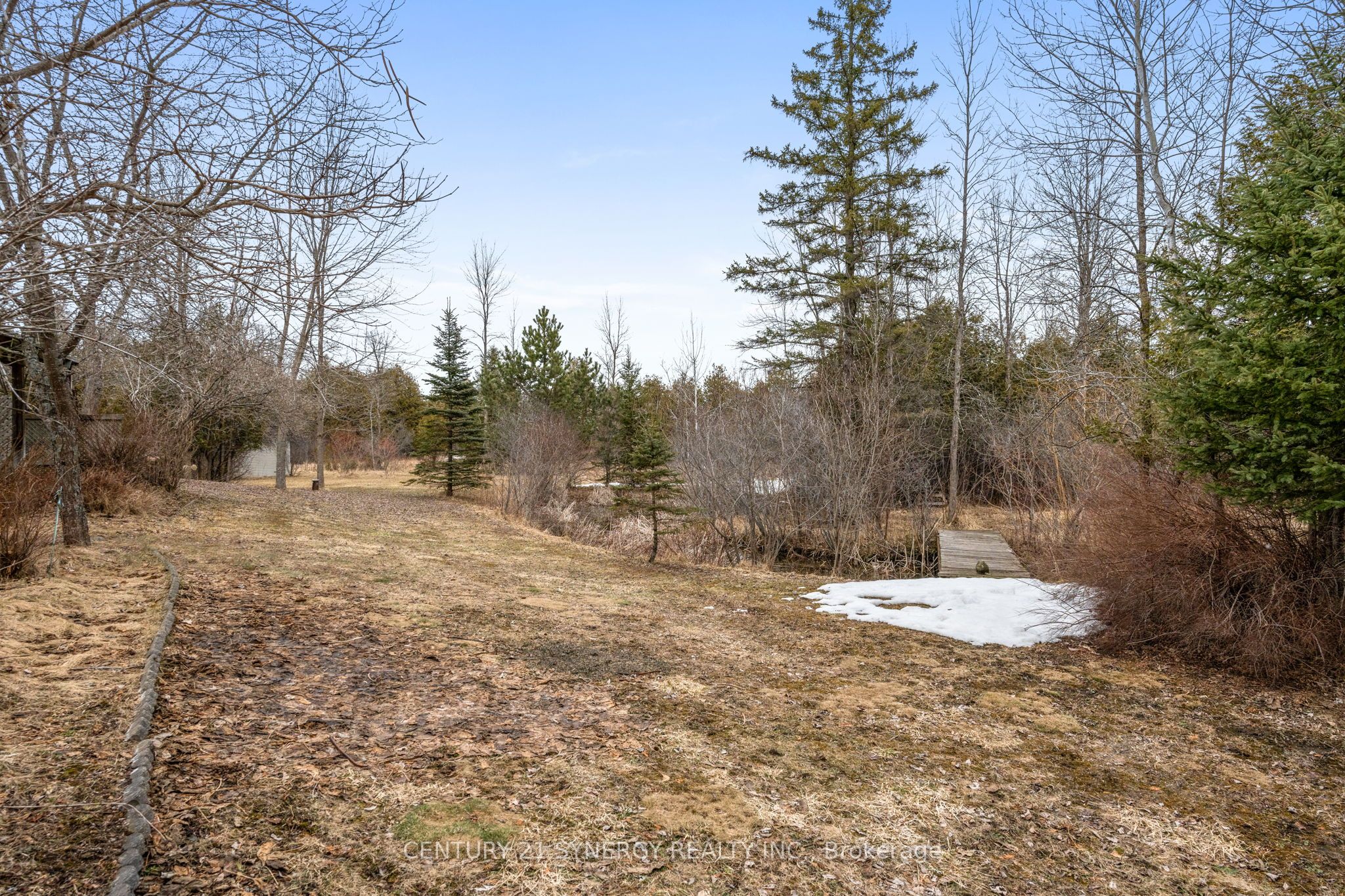 717 Townline Road Property Photo 30