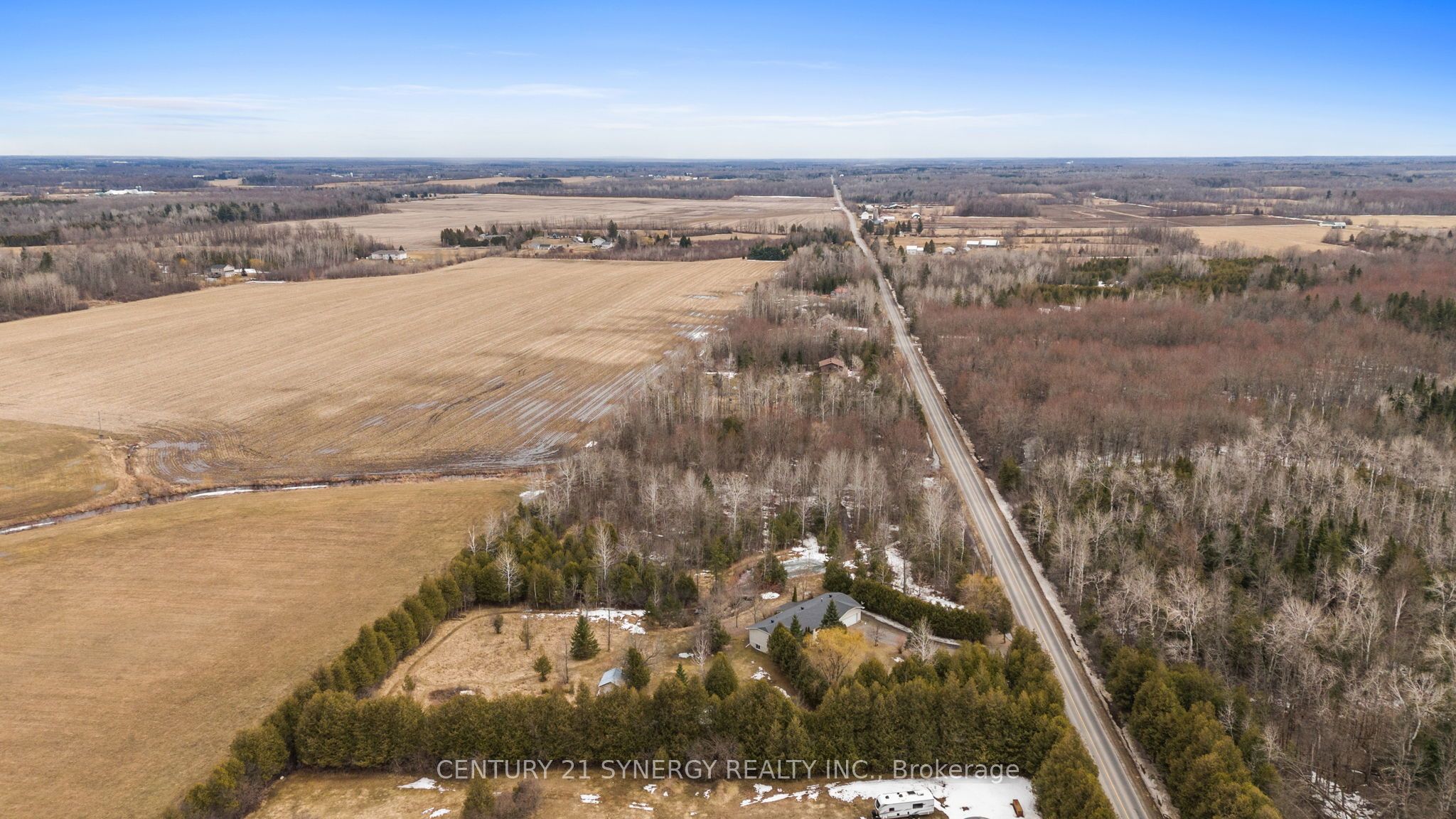 717 Townline Road Property Photo 33
