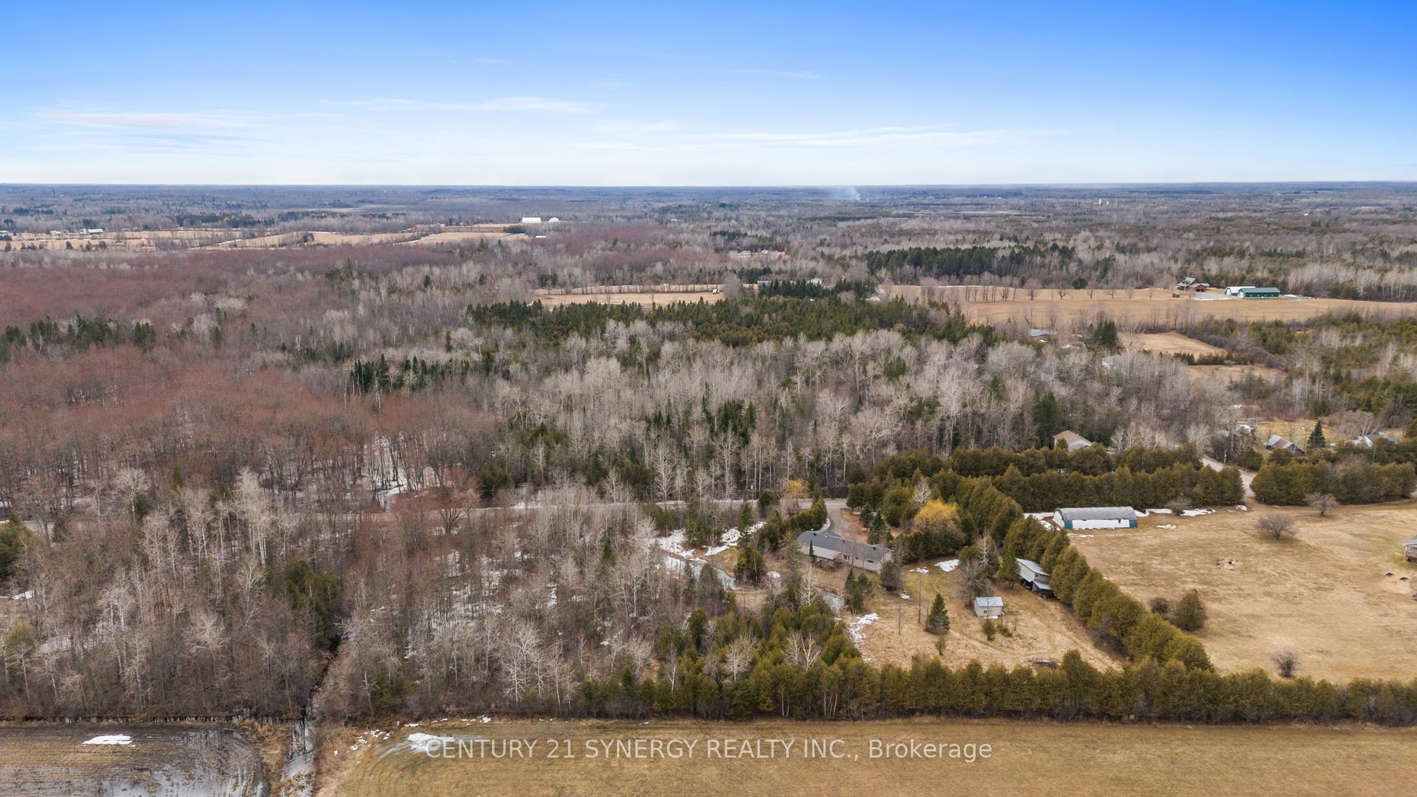 717 Townline Road Property Photo 34