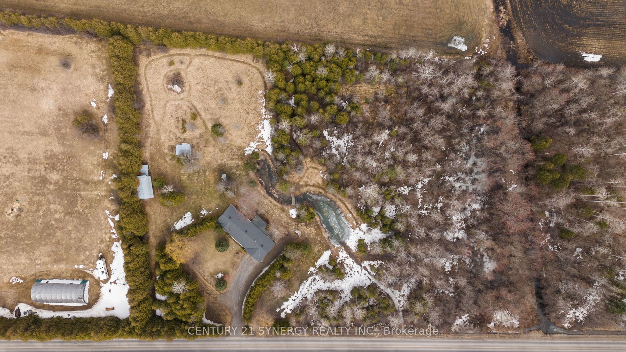 717 Townline Road Property Photo 35