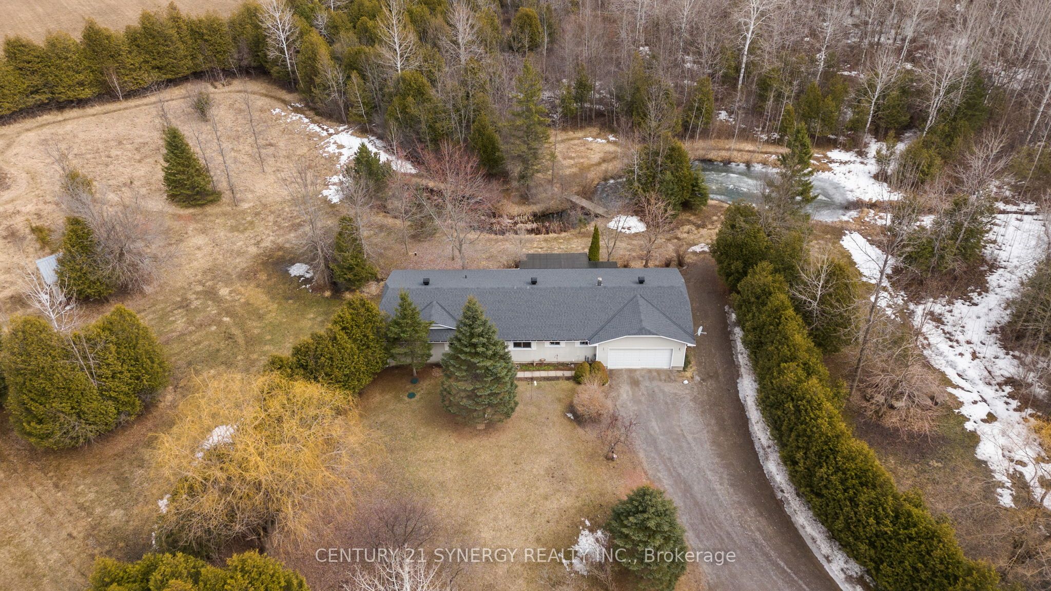 717 Townline Road Property Photo 36