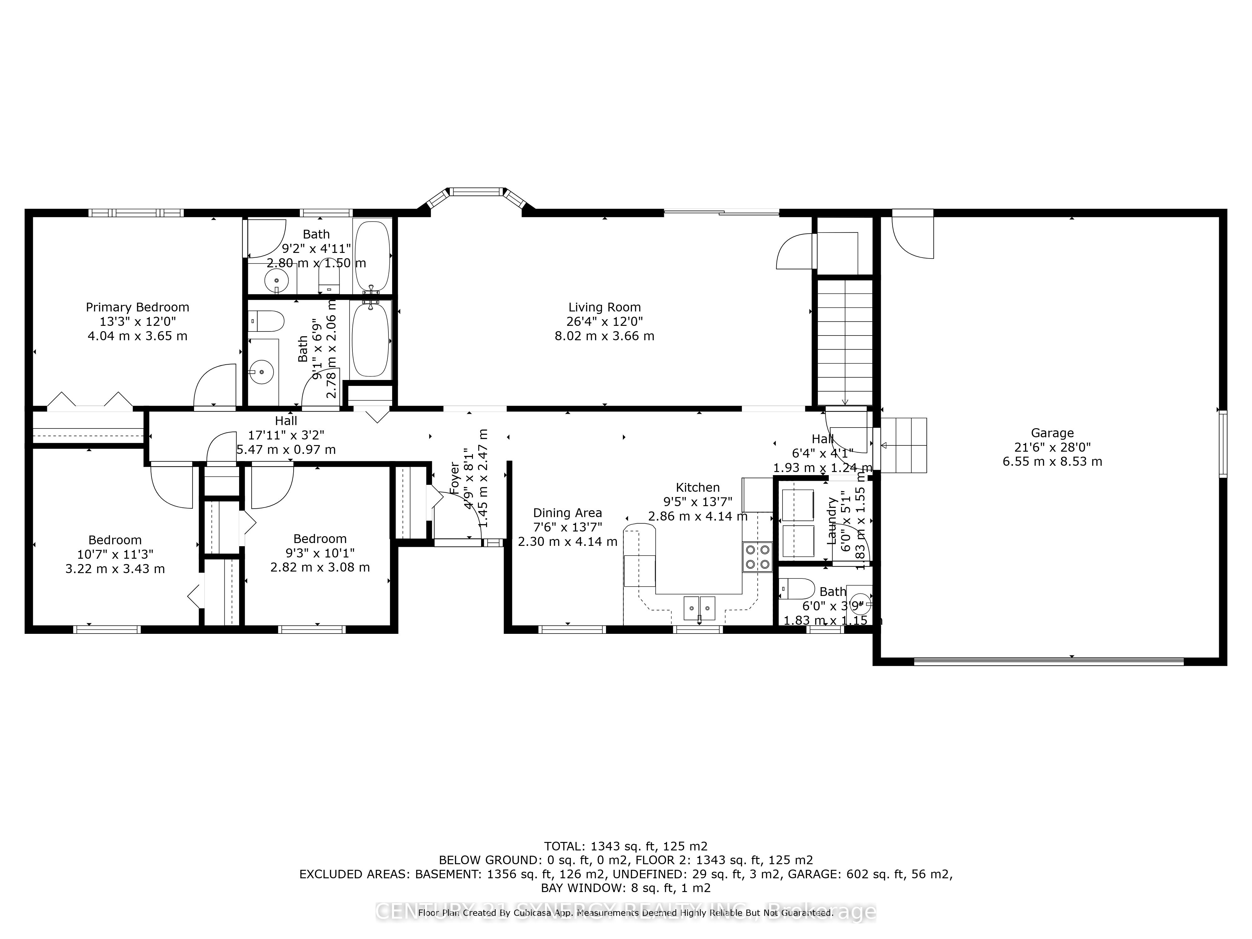 717 Townline Road Property Photo 39