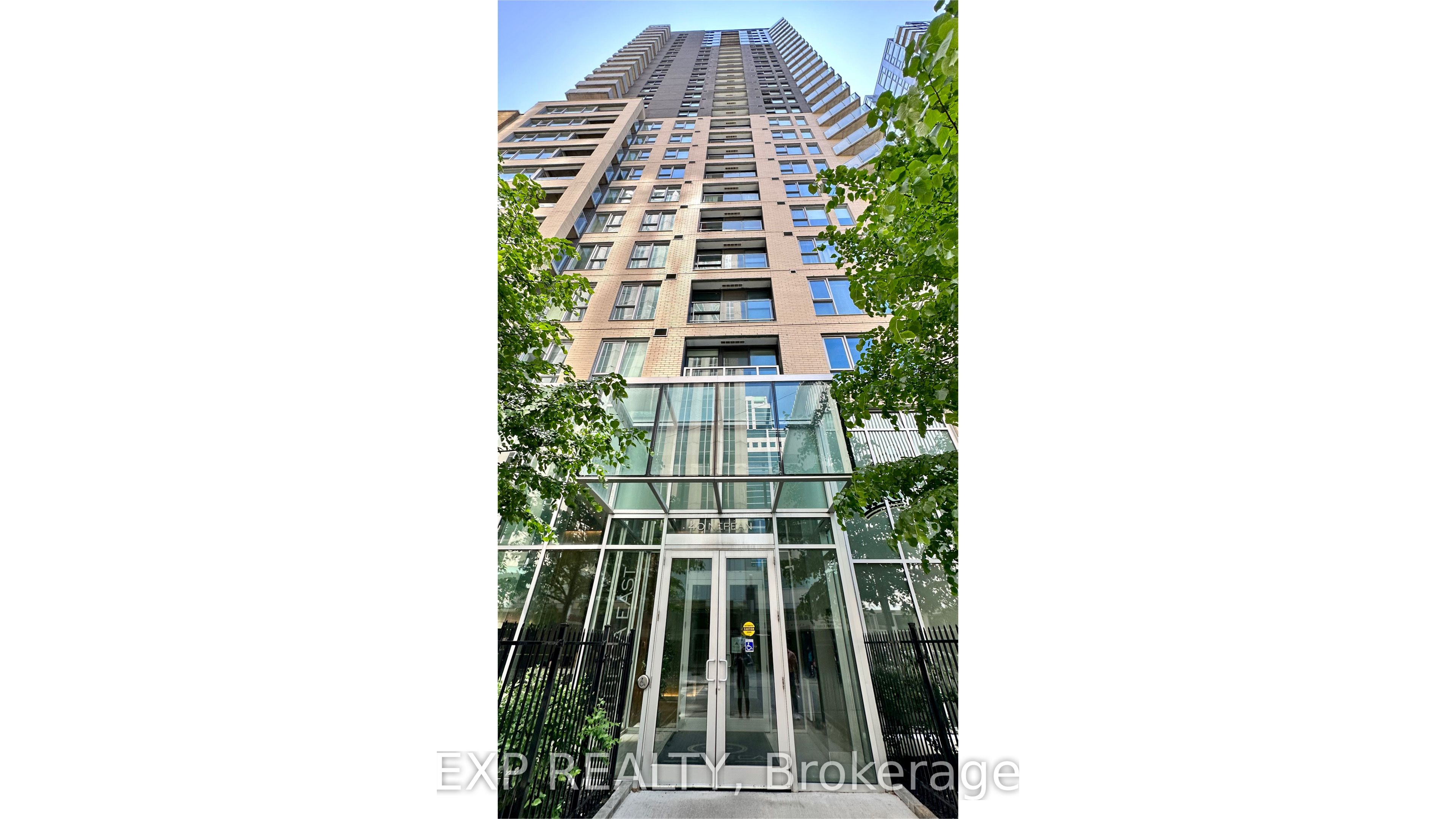 40 Nepean St Property Photo