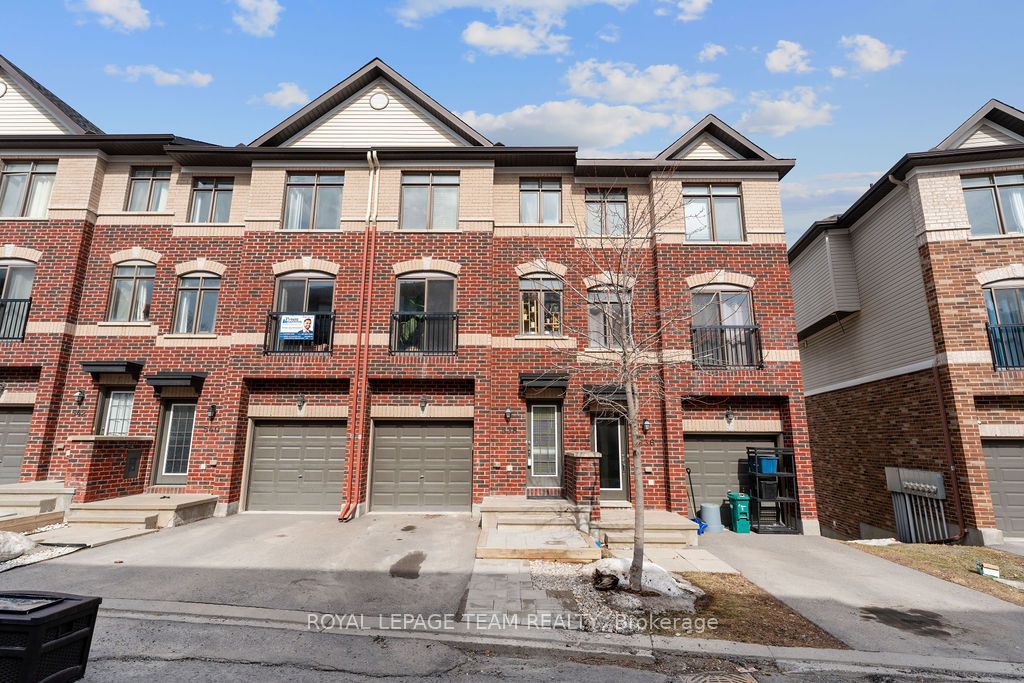 538 Recolte Property Photo