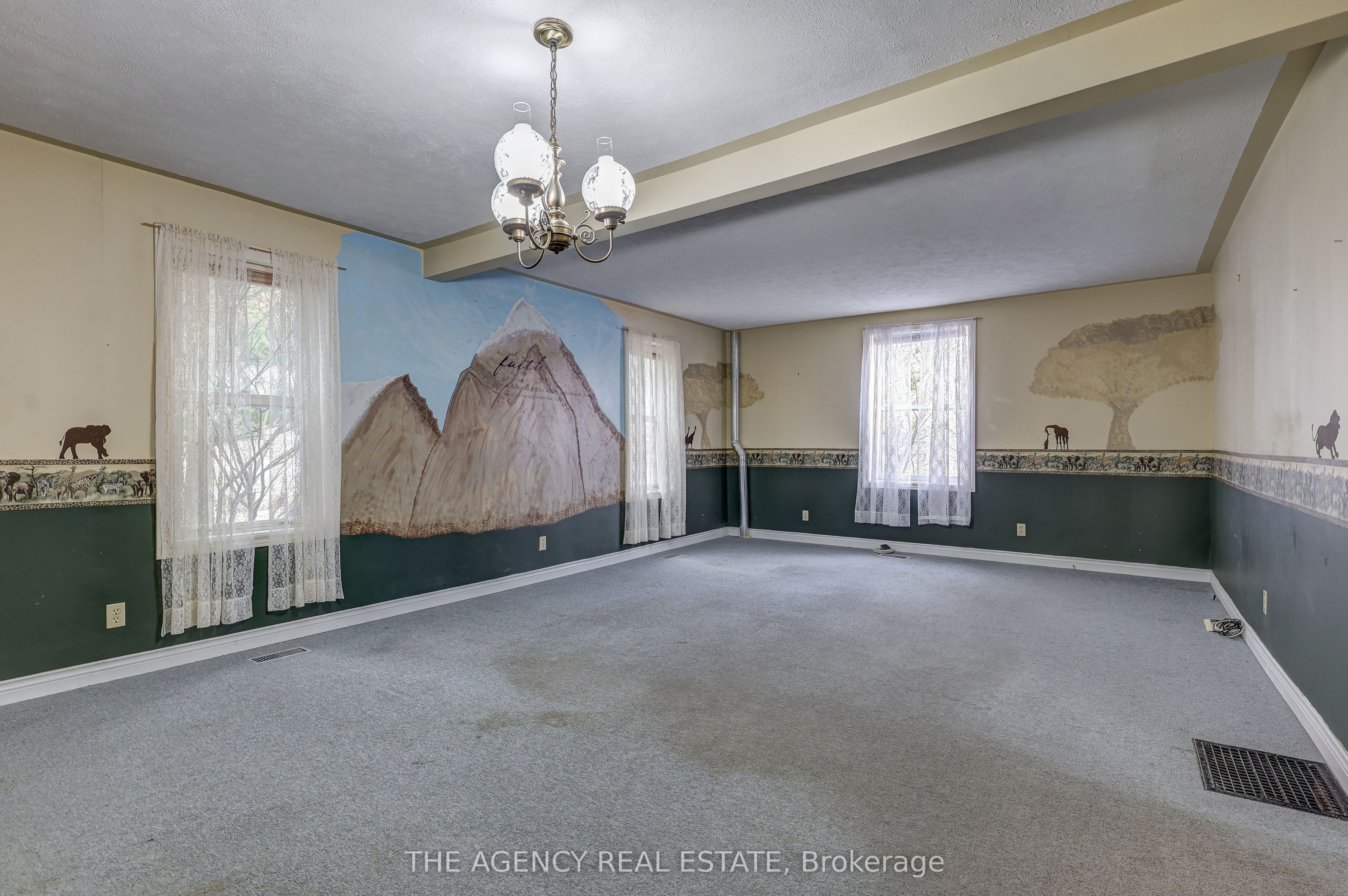312905 Dereham Line Property Photo 16