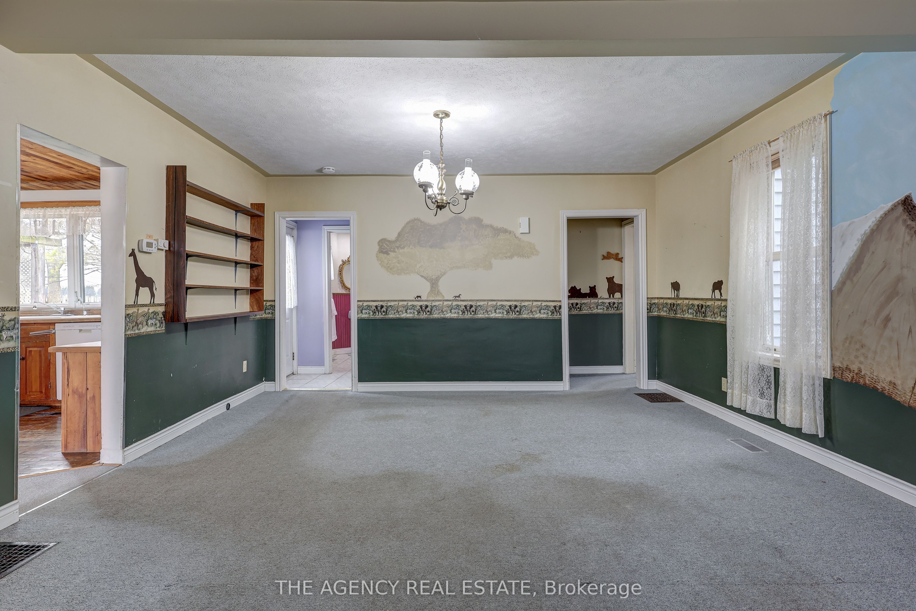 312905 Dereham Line Property Photo 17