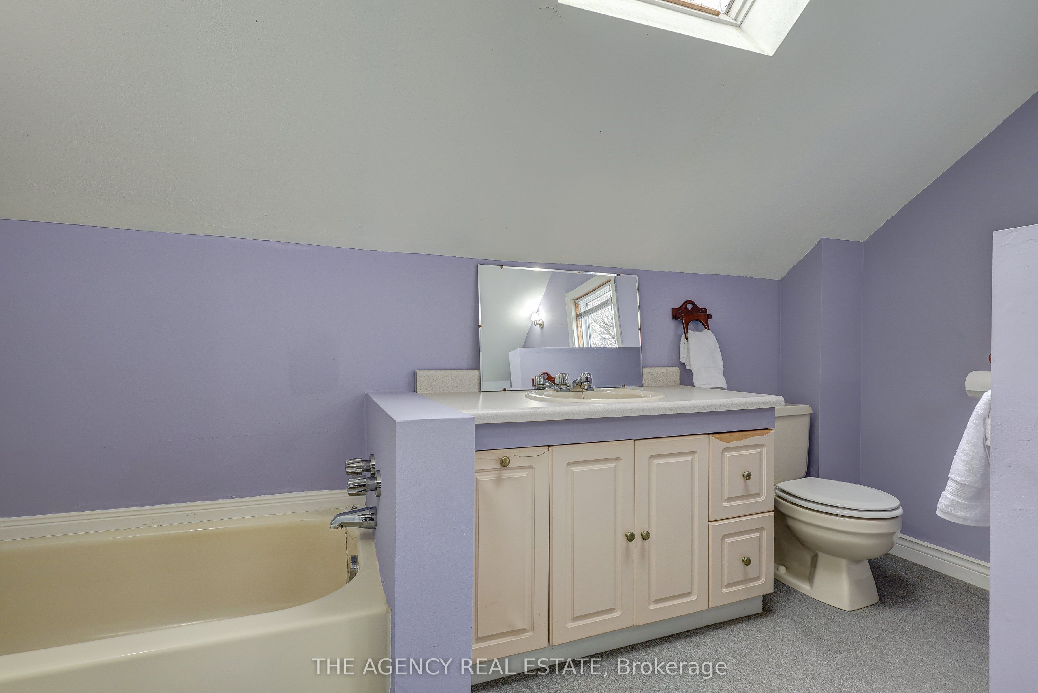 312905 Dereham Line Property Photo 23