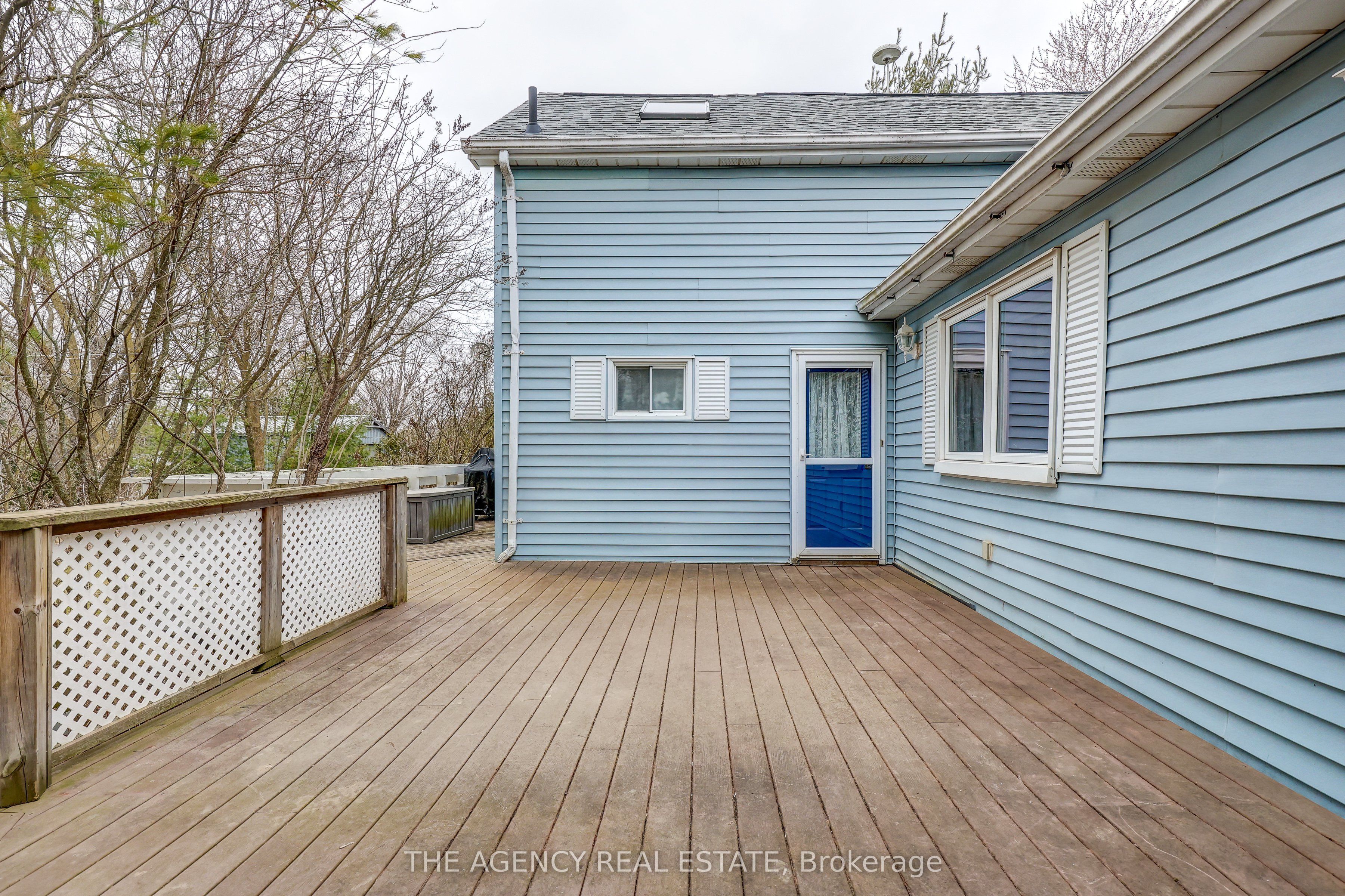 312905 Dereham Line Property Photo 30