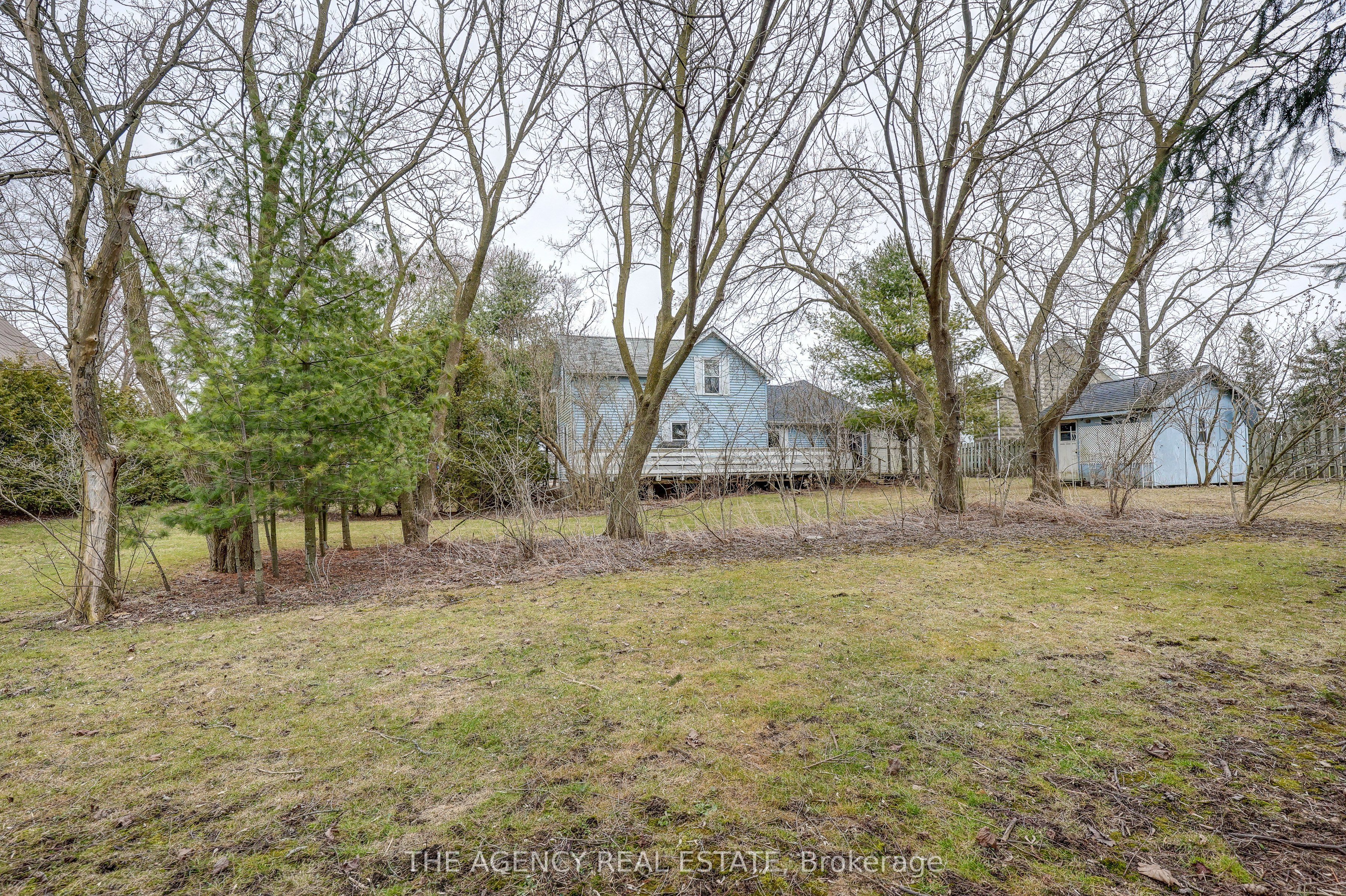312905 Dereham Line Property Photo 39