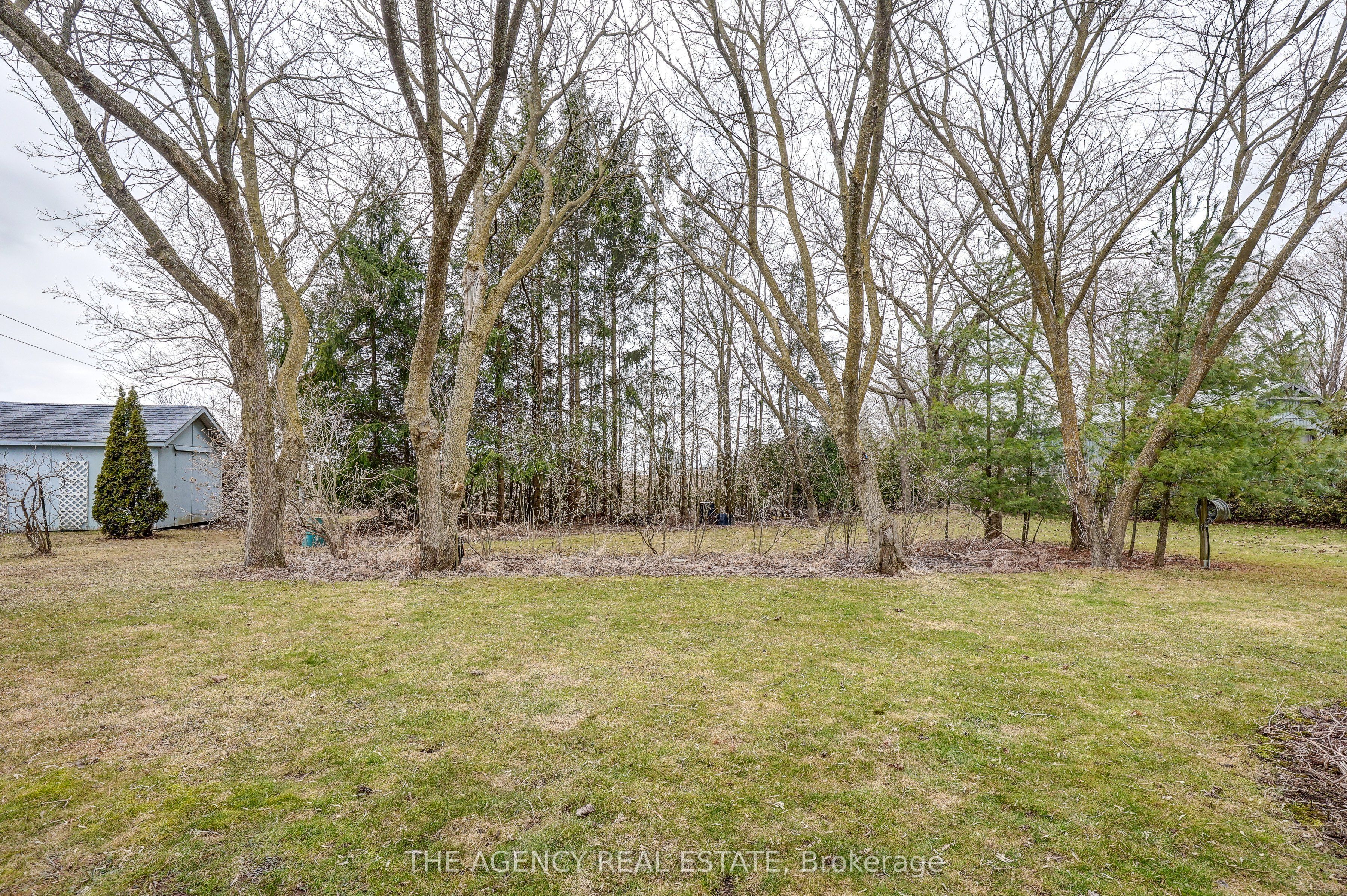 312905 Dereham Line Property Photo 40