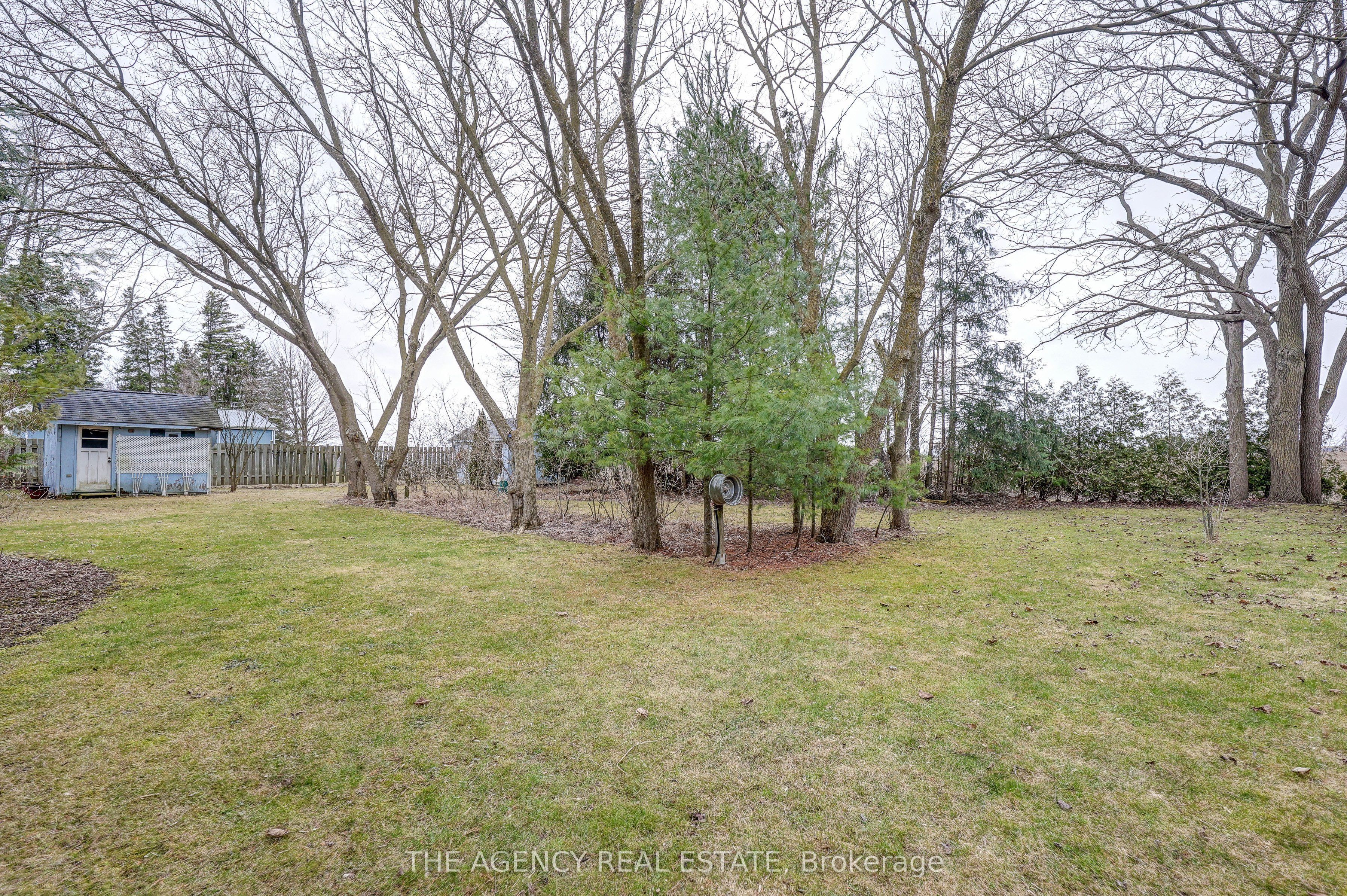 312905 Dereham Line Property Photo 41