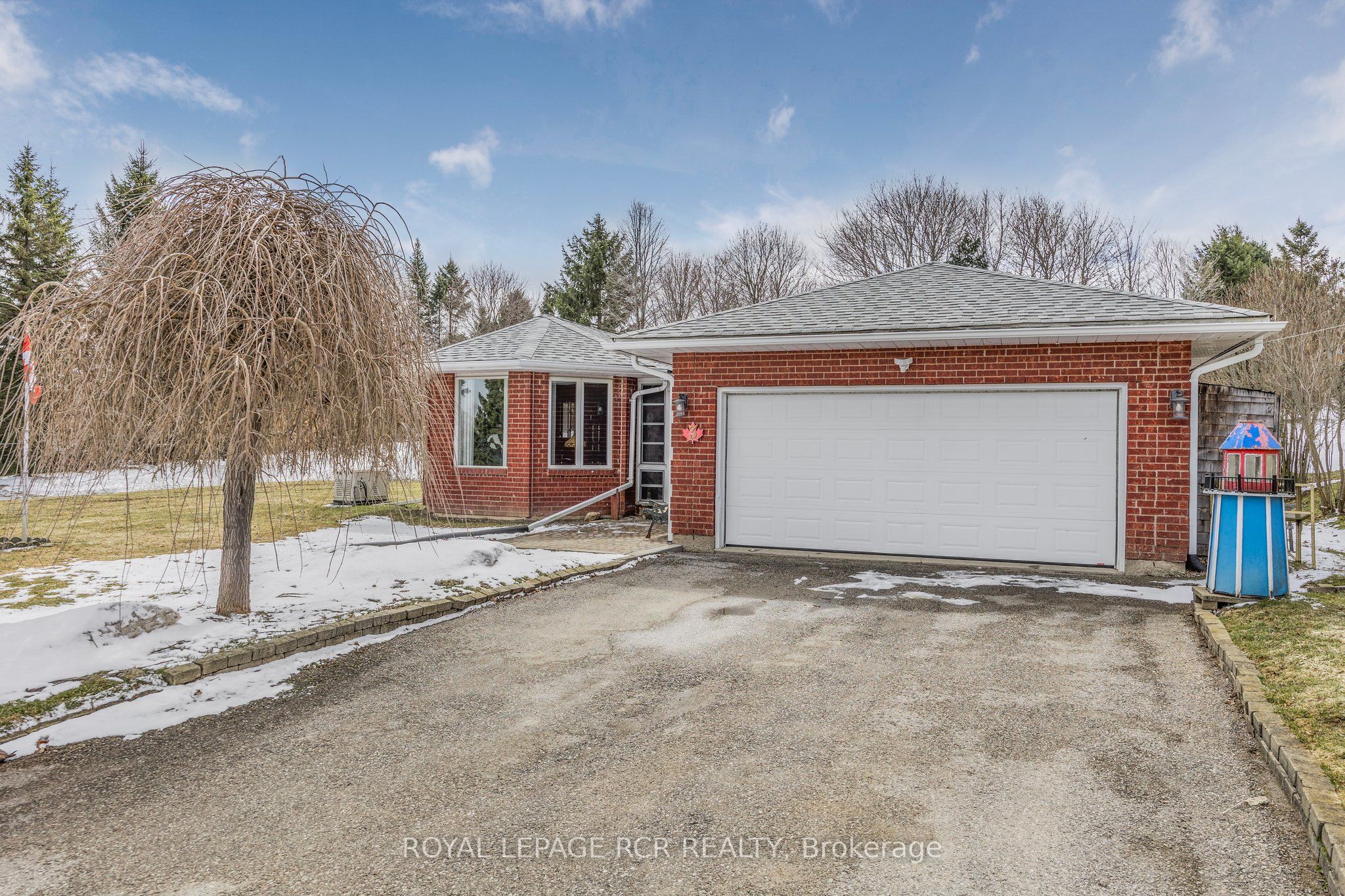 3 Henry Street Property Photo