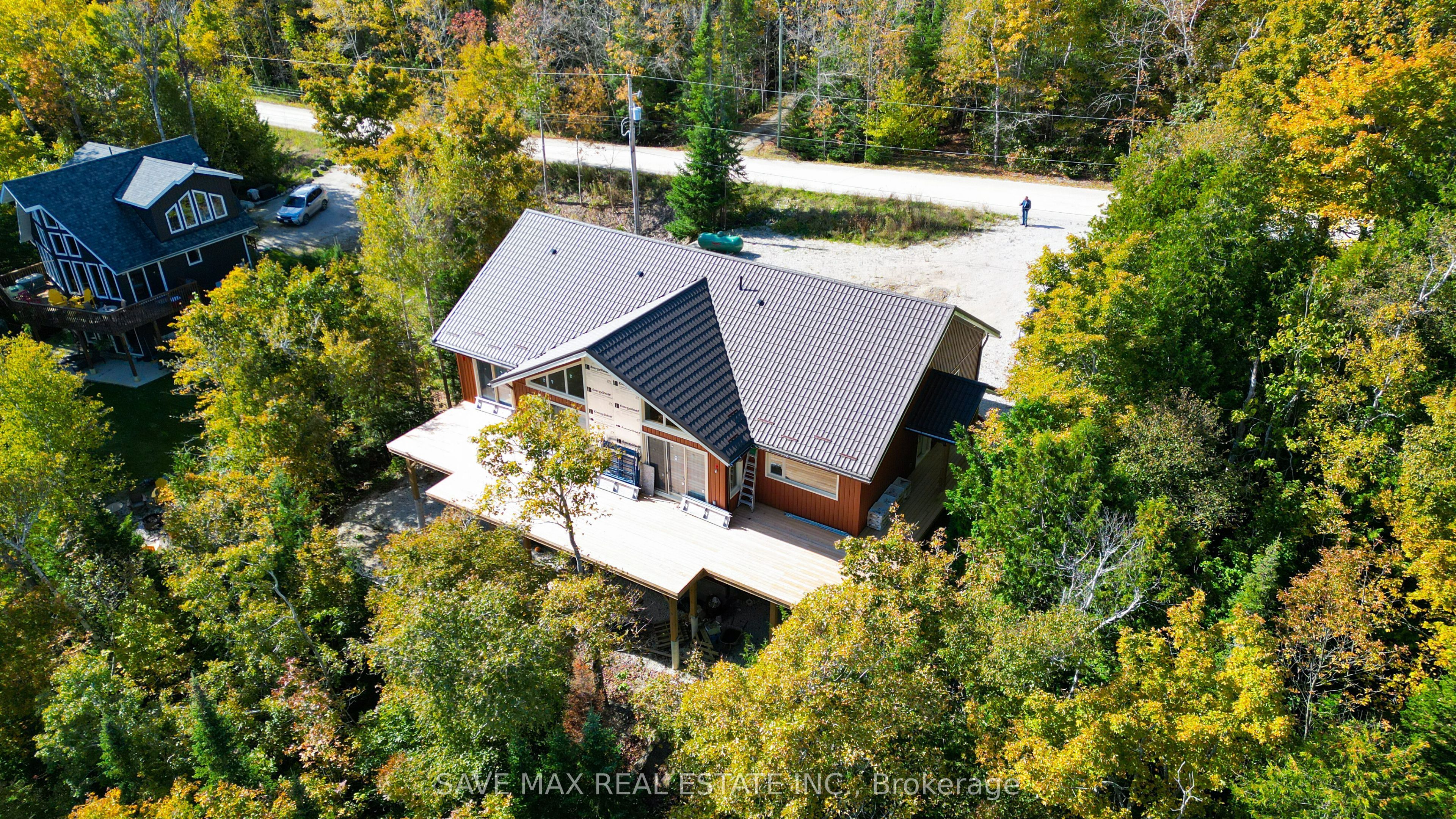 120 Mckague Road Property Photo 1
