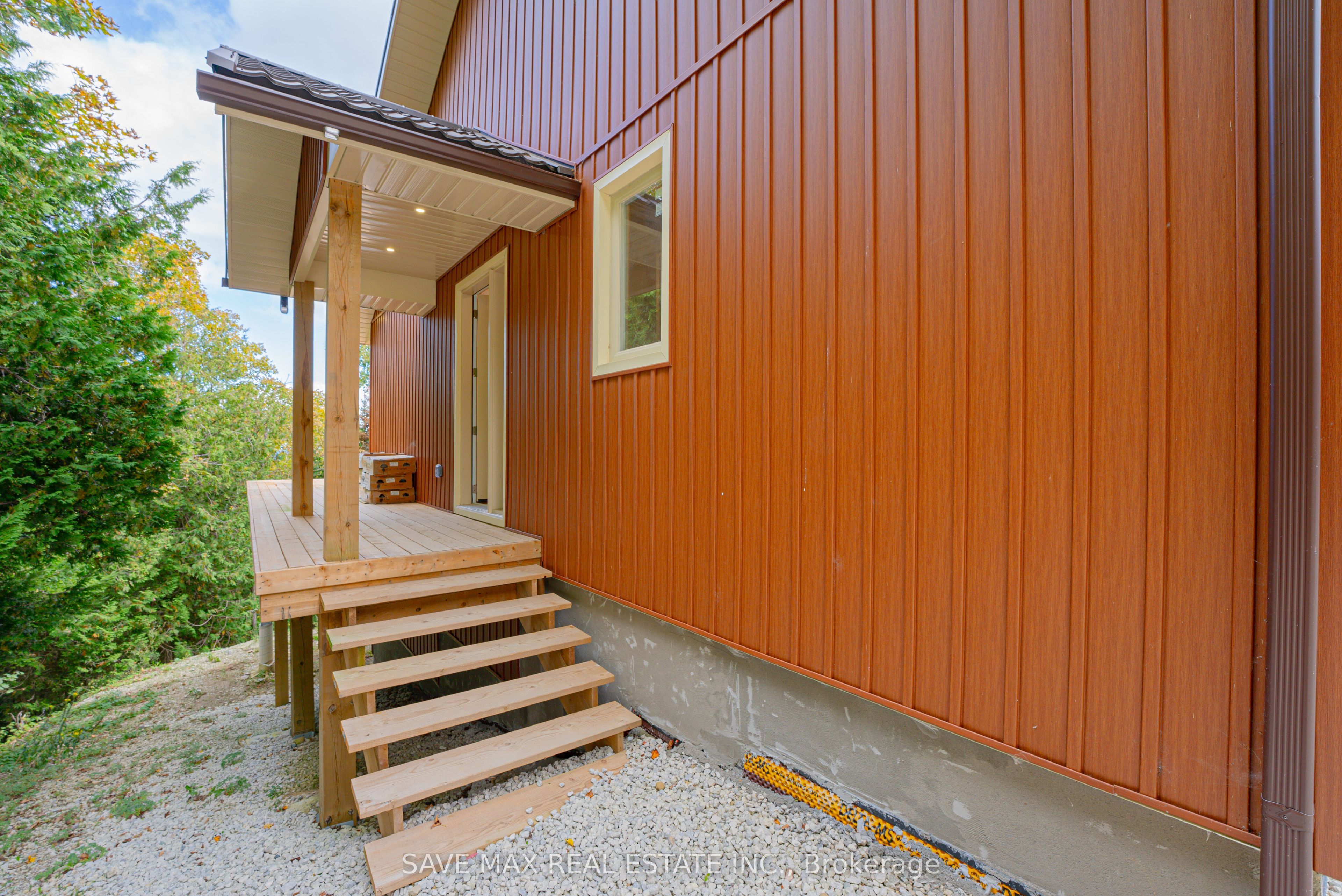 120 Mckague Road Property Photo 4