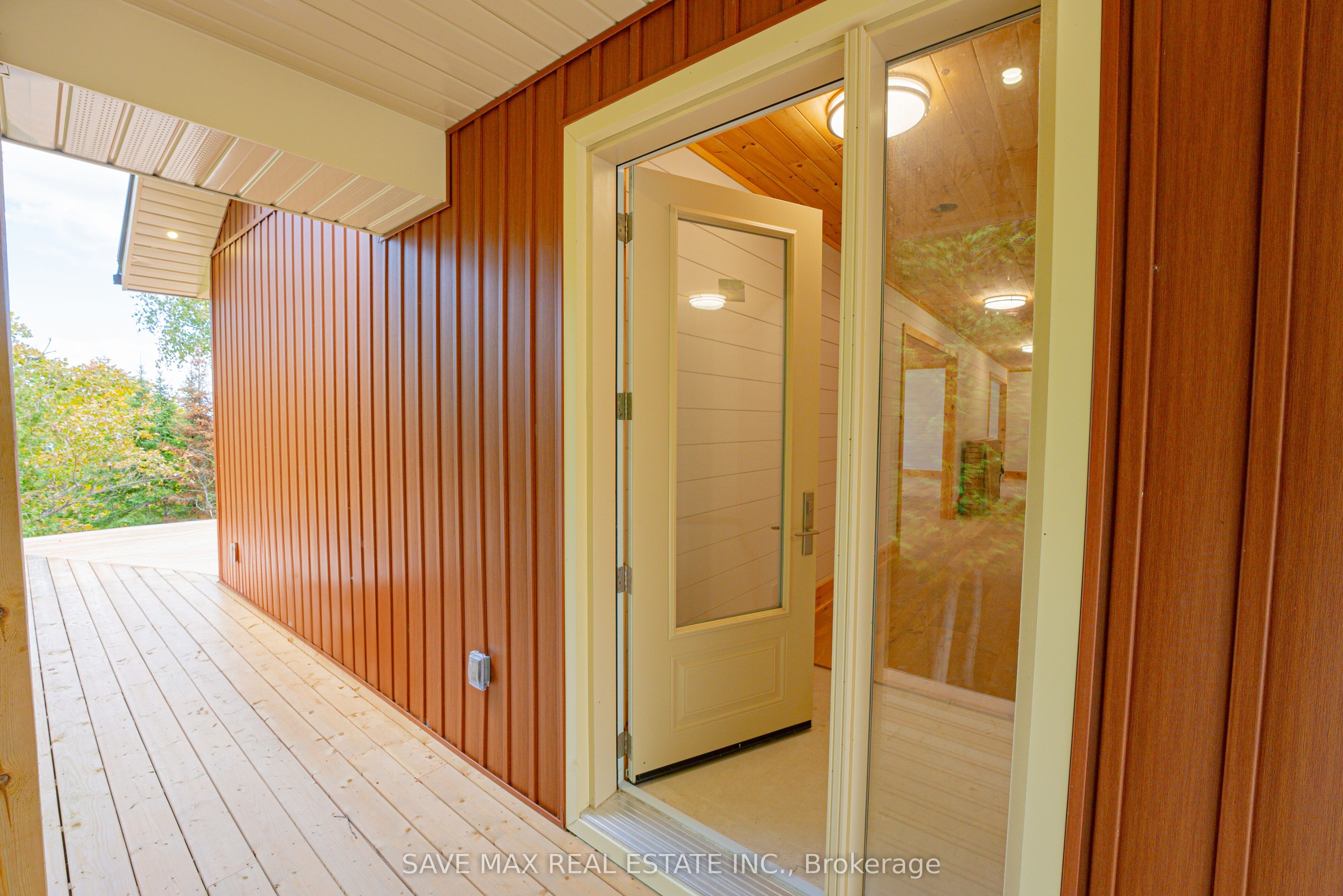 120 Mckague Road Property Photo 5