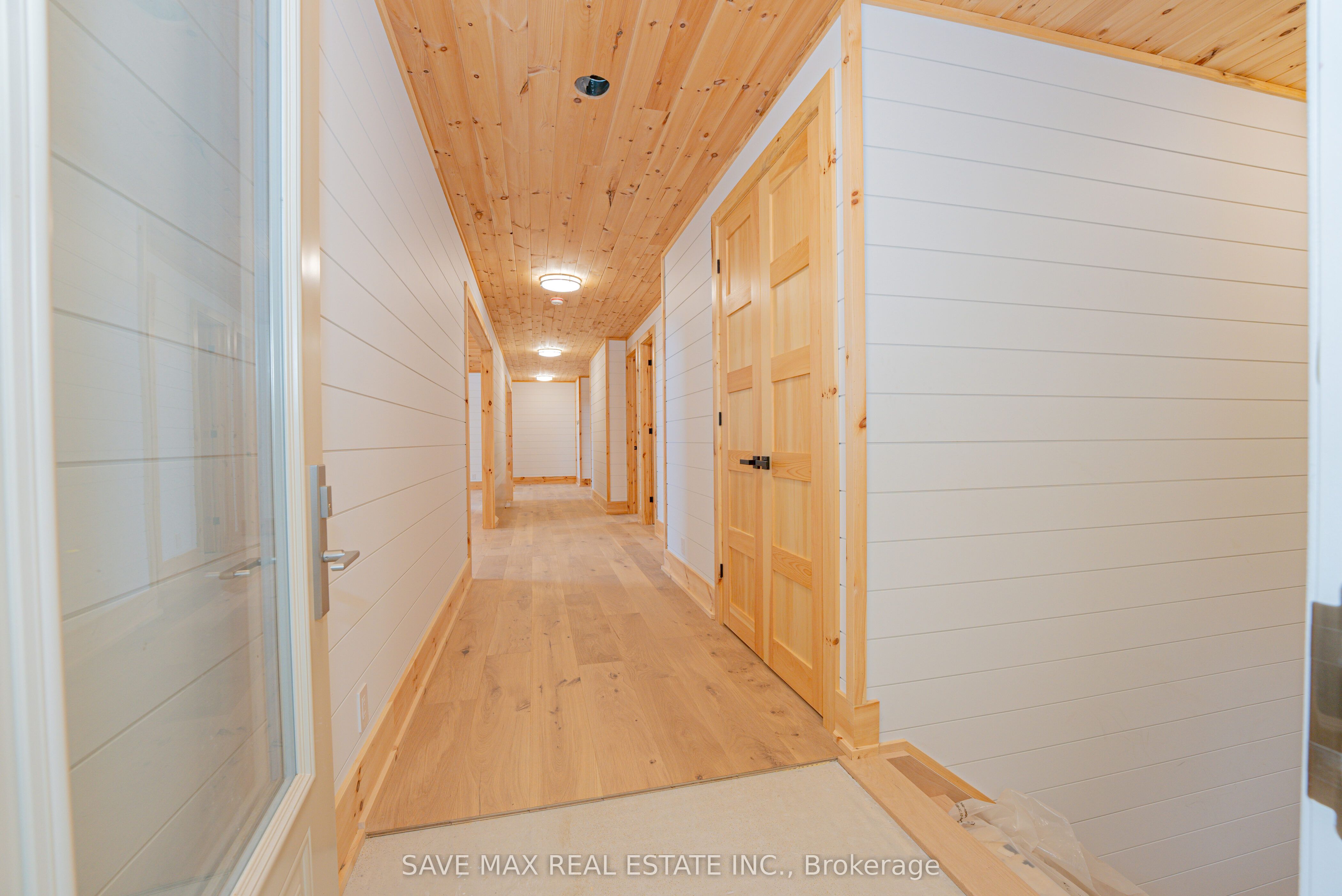 120 Mckague Road Property Photo 6