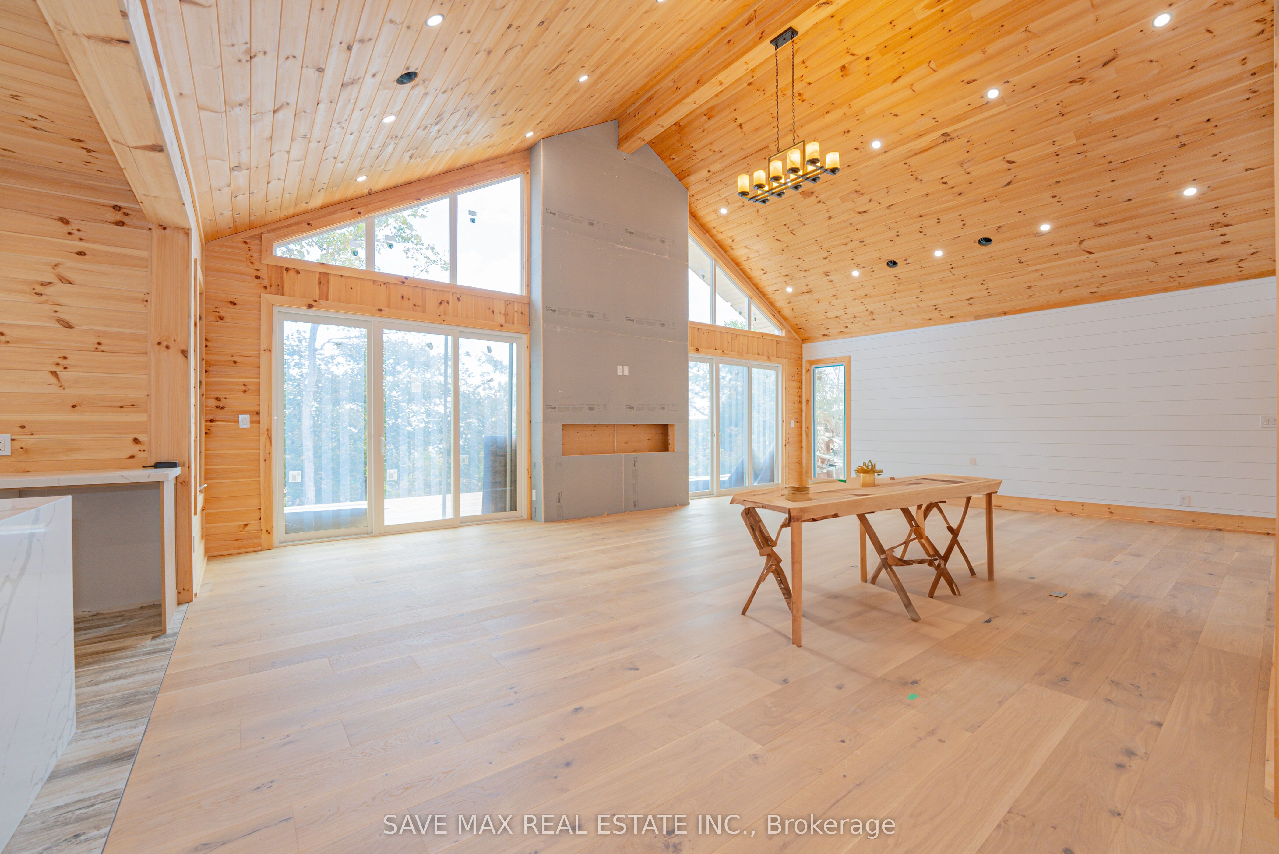 120 Mckague Road Property Photo 8
