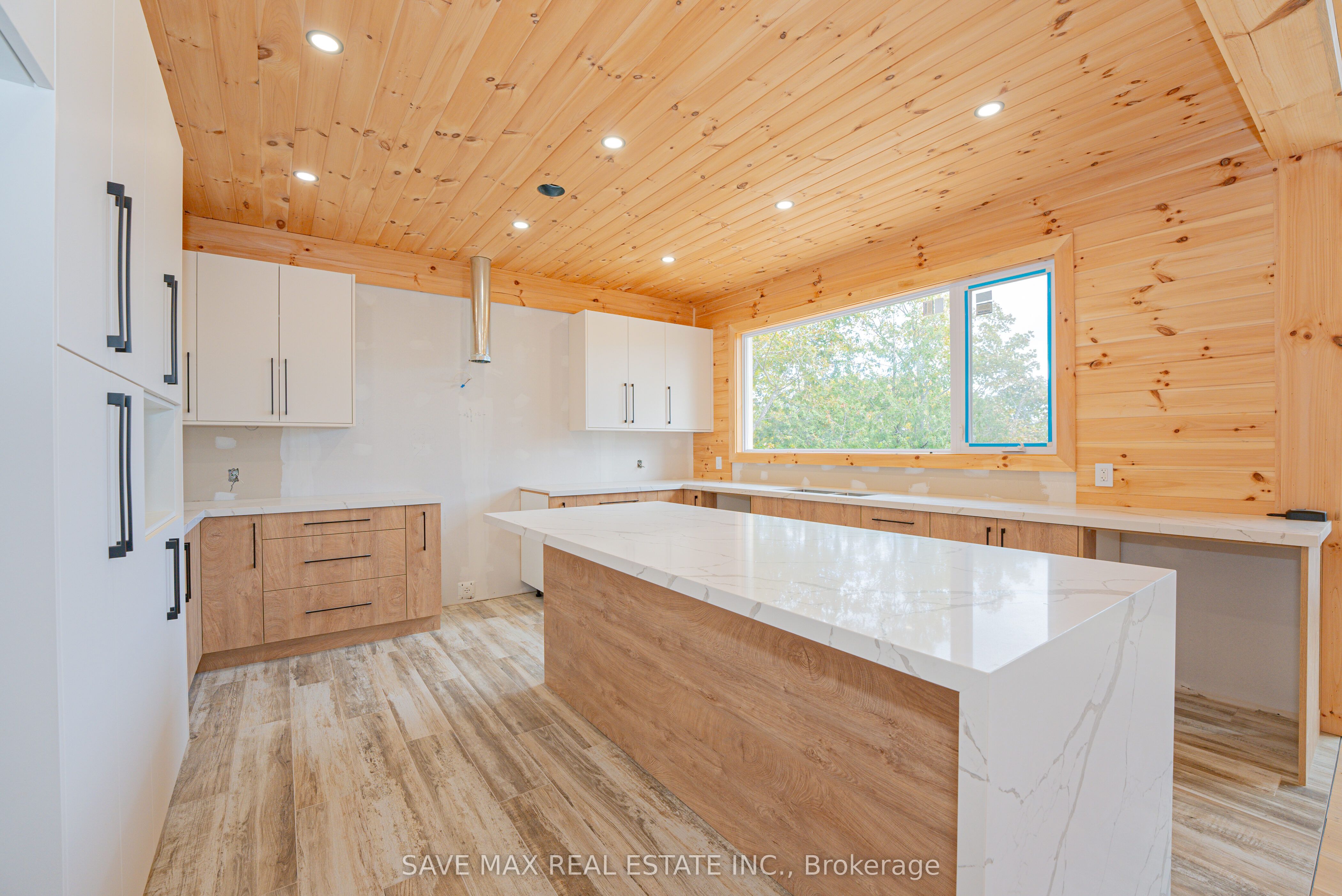 120 Mckague Road Property Photo 11