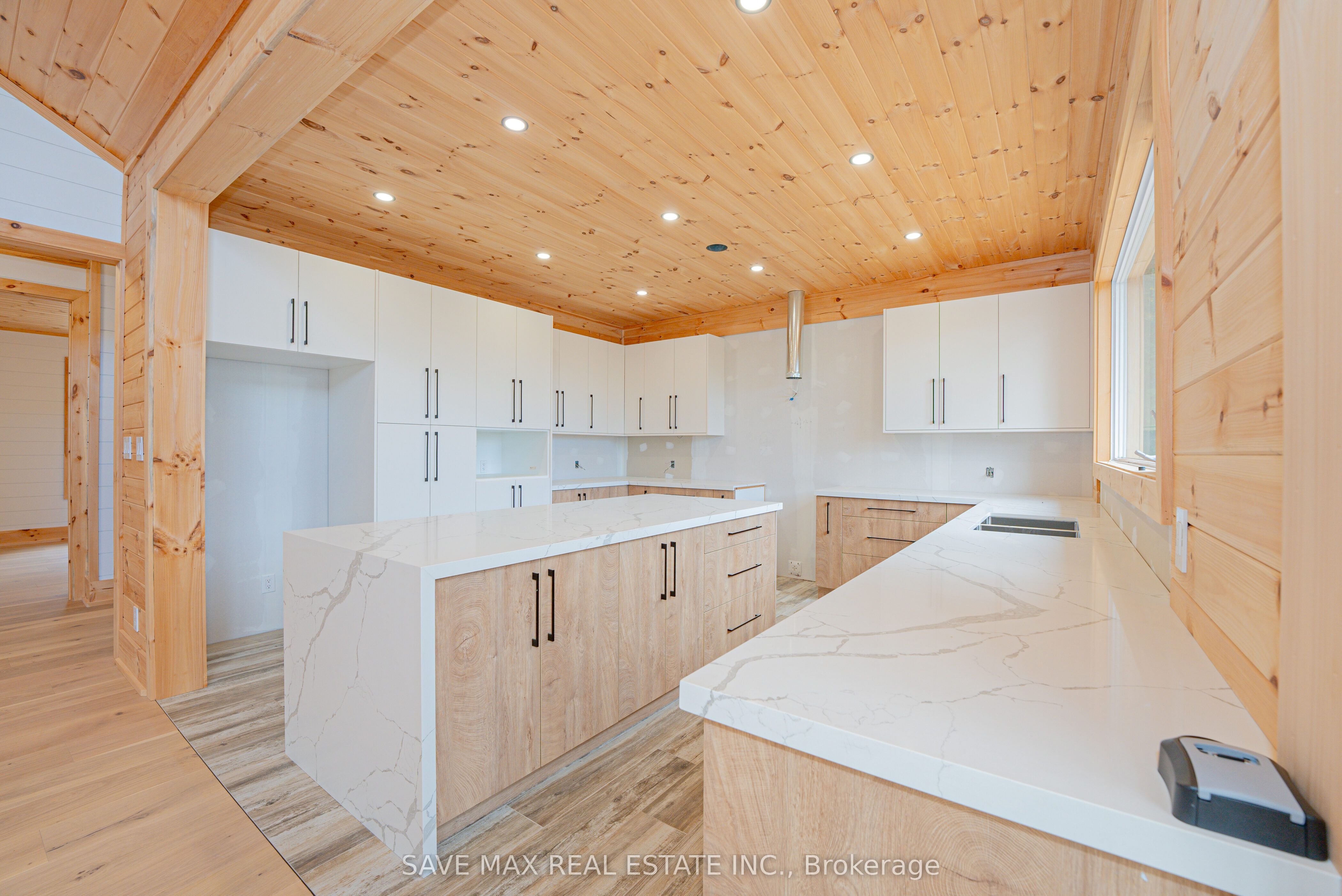 120 Mckague Road Property Photo 12