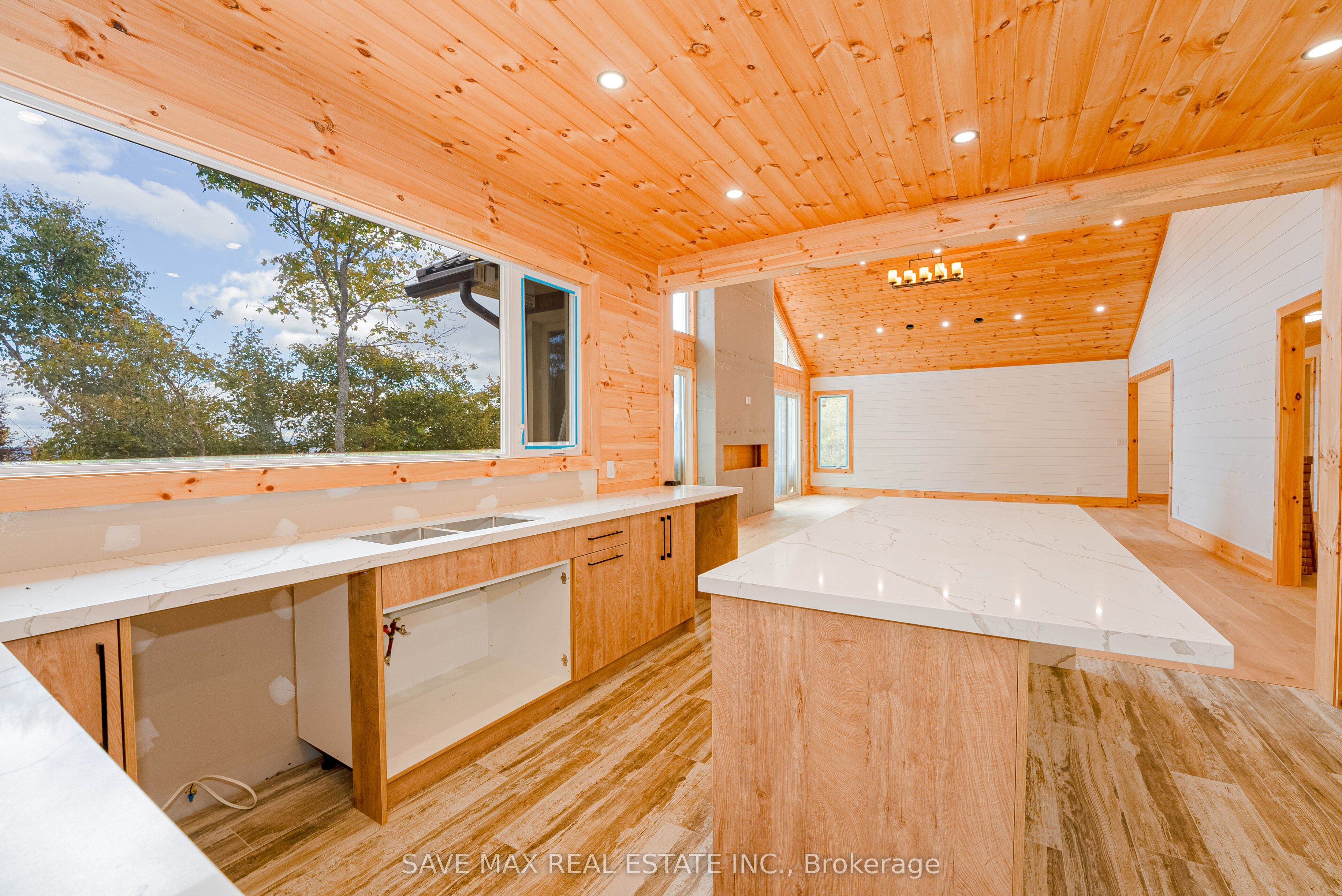 120 Mckague Road Property Photo 13